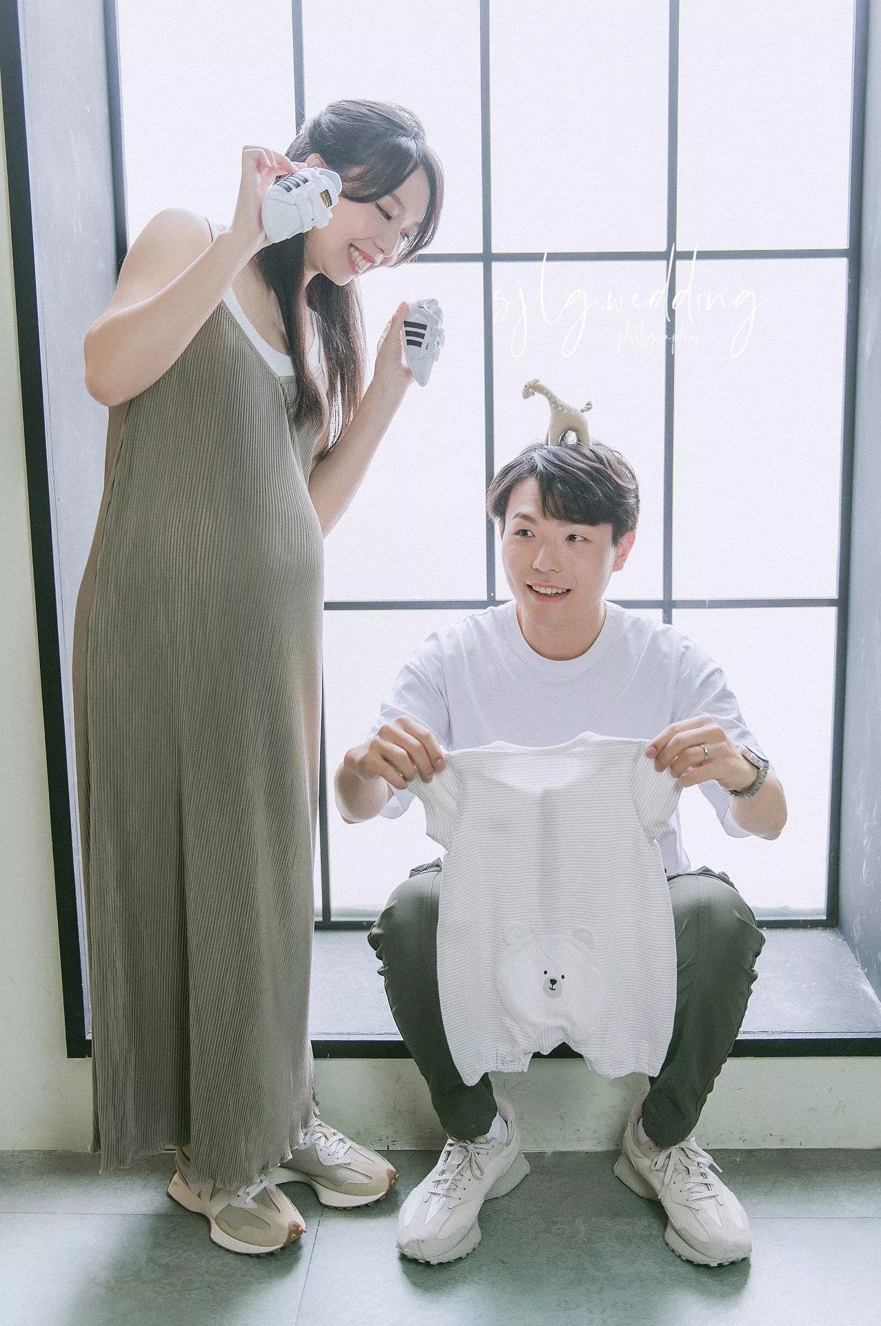 孕婦孕期|婚紗式寫真風格|巷子內攝影棚推薦-孕婦孕期|婚紗式寫真風格|巷子內攝影棚推薦