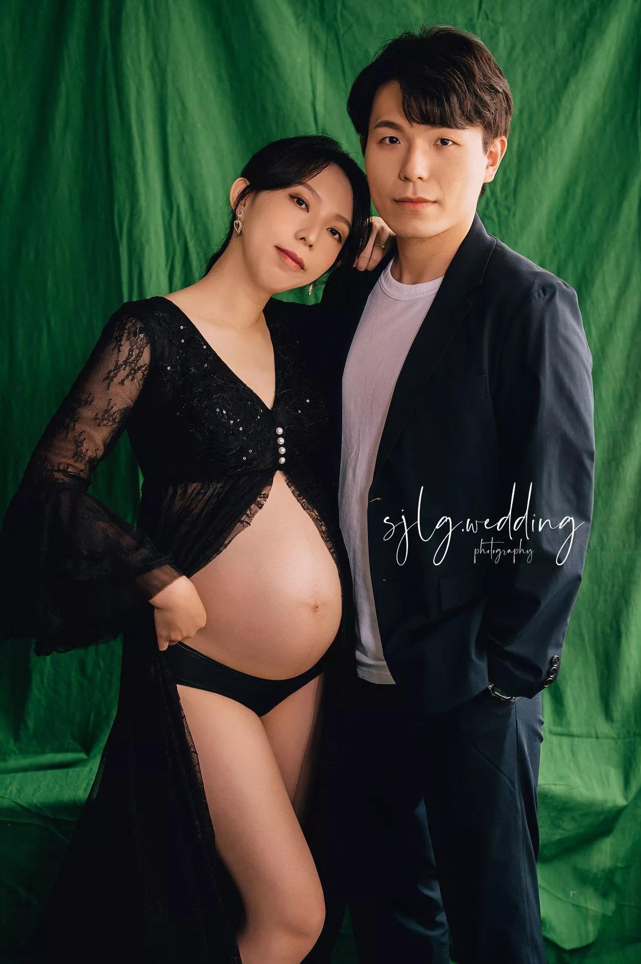 孕婦孕期|婚紗式寫真風格|巷子內攝影棚推薦-孕婦孕期|婚紗式寫真風格|巷子內攝影棚推薦