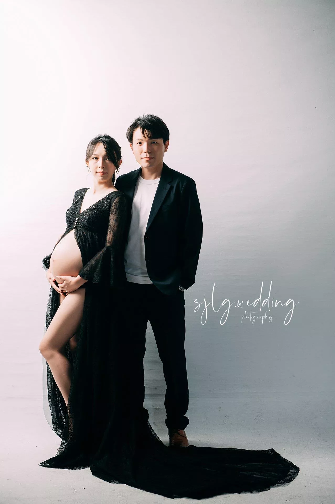 孕婦孕期|婚紗式寫真風格|巷子內攝影棚推薦-孕婦孕期|婚紗式寫真風格|巷子內攝影棚推薦