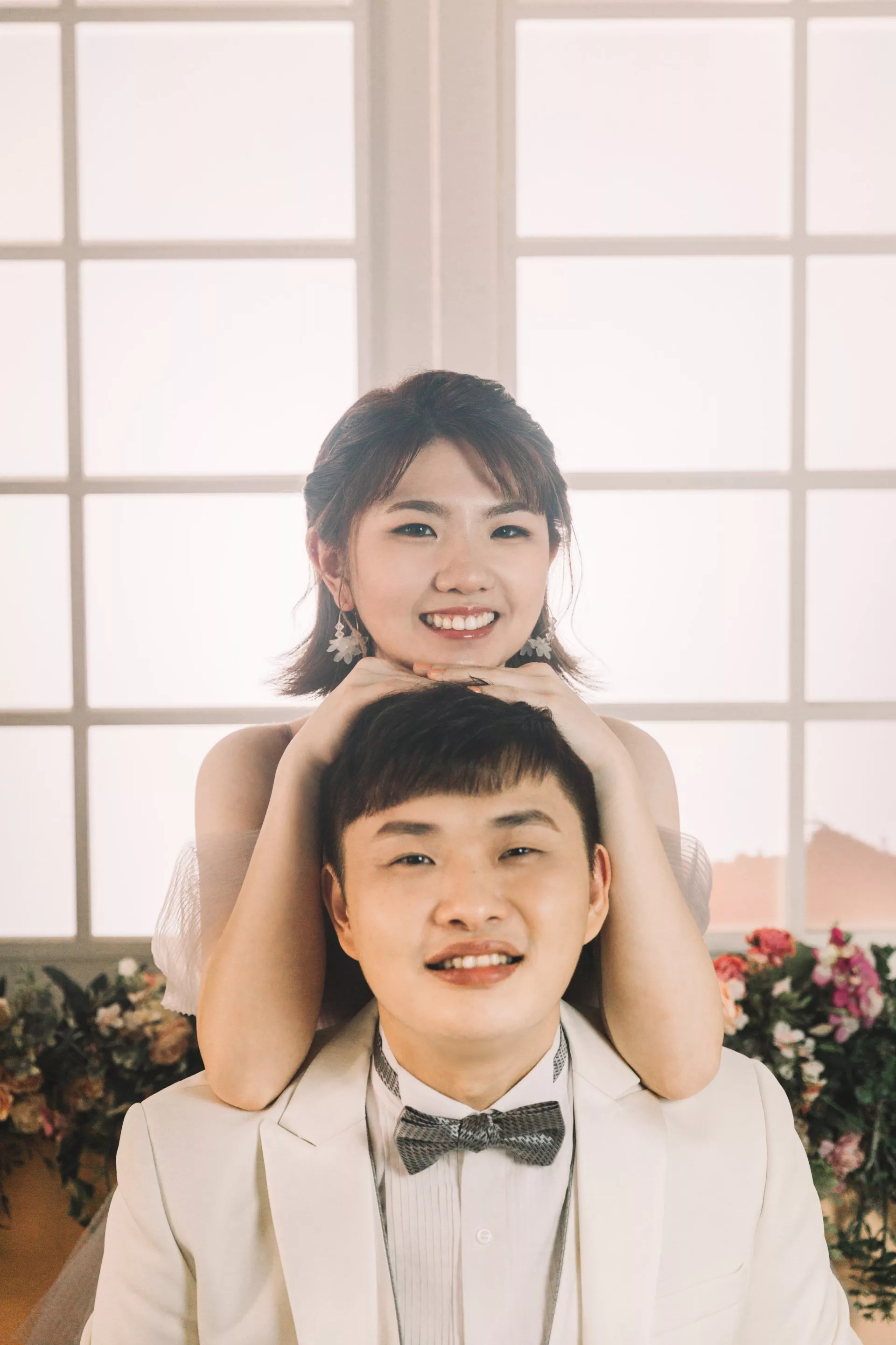 新北推薦攝影棚拍婚紗,中和巷子內攝影棚租借,視覺流感婚紗攝影專屬棚(7)-新北推薦室內攝影棚,台北必拍的攝影棚,租借攝影棚首選,婚紗必拍攝影棚,歐式歐風攝影棚