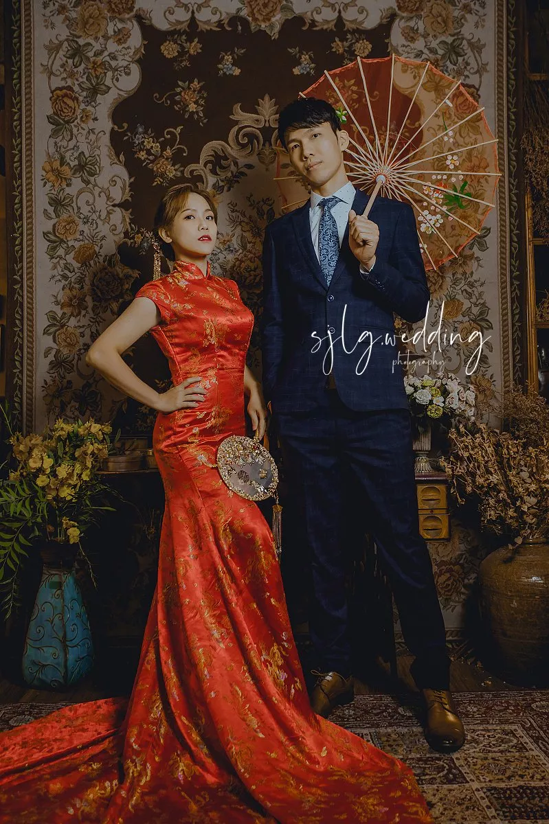 新北推薦攝影棚拍婚紗,中和巷子內攝影棚租借,視覺流感婚紗攝影專屬棚(18)-新北推薦室內攝影棚,台北必拍的攝影棚,租借攝影棚首選,婚紗必拍攝影棚,歐式歐風攝影棚