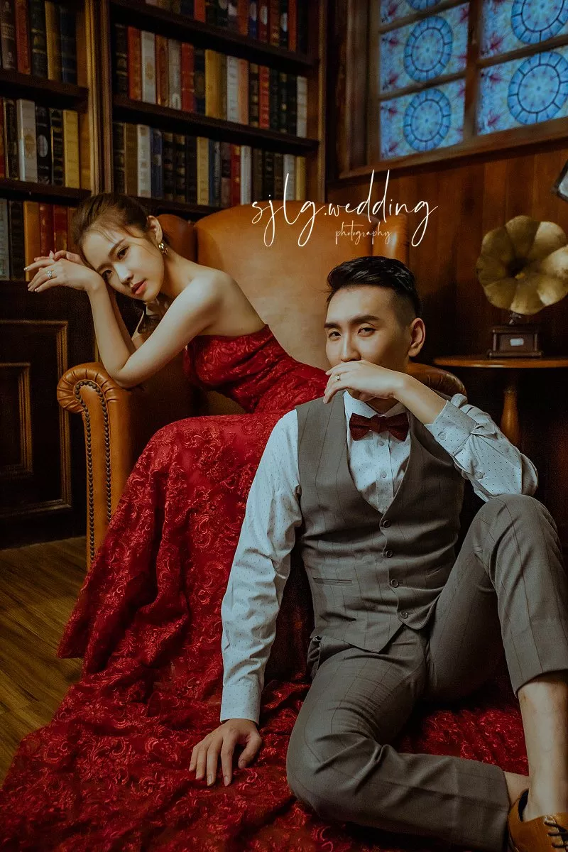 新北推薦攝影棚拍婚紗,中和巷子內攝影棚租借,視覺流感婚紗攝影專屬棚(35)-新北推薦室內攝影棚,台北必拍的攝影棚,租借攝影棚首選,婚紗必拍攝影棚,歐式歐風攝影棚