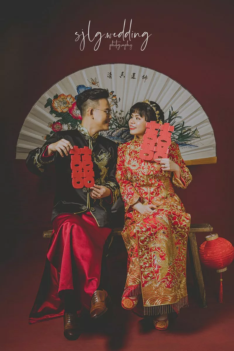 新北推薦攝影棚拍婚紗,中和巷子內攝影棚租借,視覺流感婚紗攝影專屬棚(77)-新北推薦室內攝影棚,台北必拍的攝影棚,租借攝影棚首選,婚紗必拍攝影棚,歐式歐風攝影棚