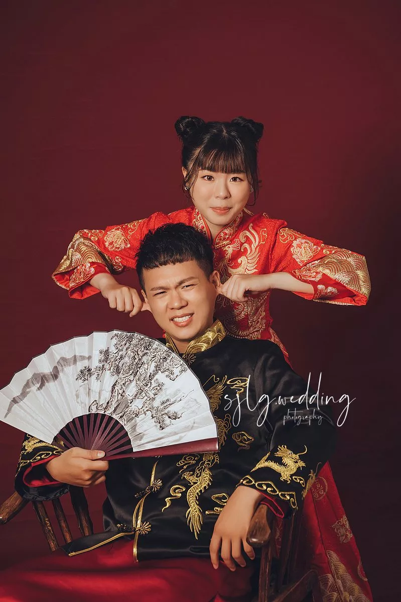 新北推薦攝影棚拍婚紗,中和巷子內攝影棚租借,視覺流感婚紗攝影專屬棚(89)-新北推薦室內攝影棚,台北必拍的攝影棚,租借攝影棚首選,婚紗必拍攝影棚,歐式歐風攝影棚