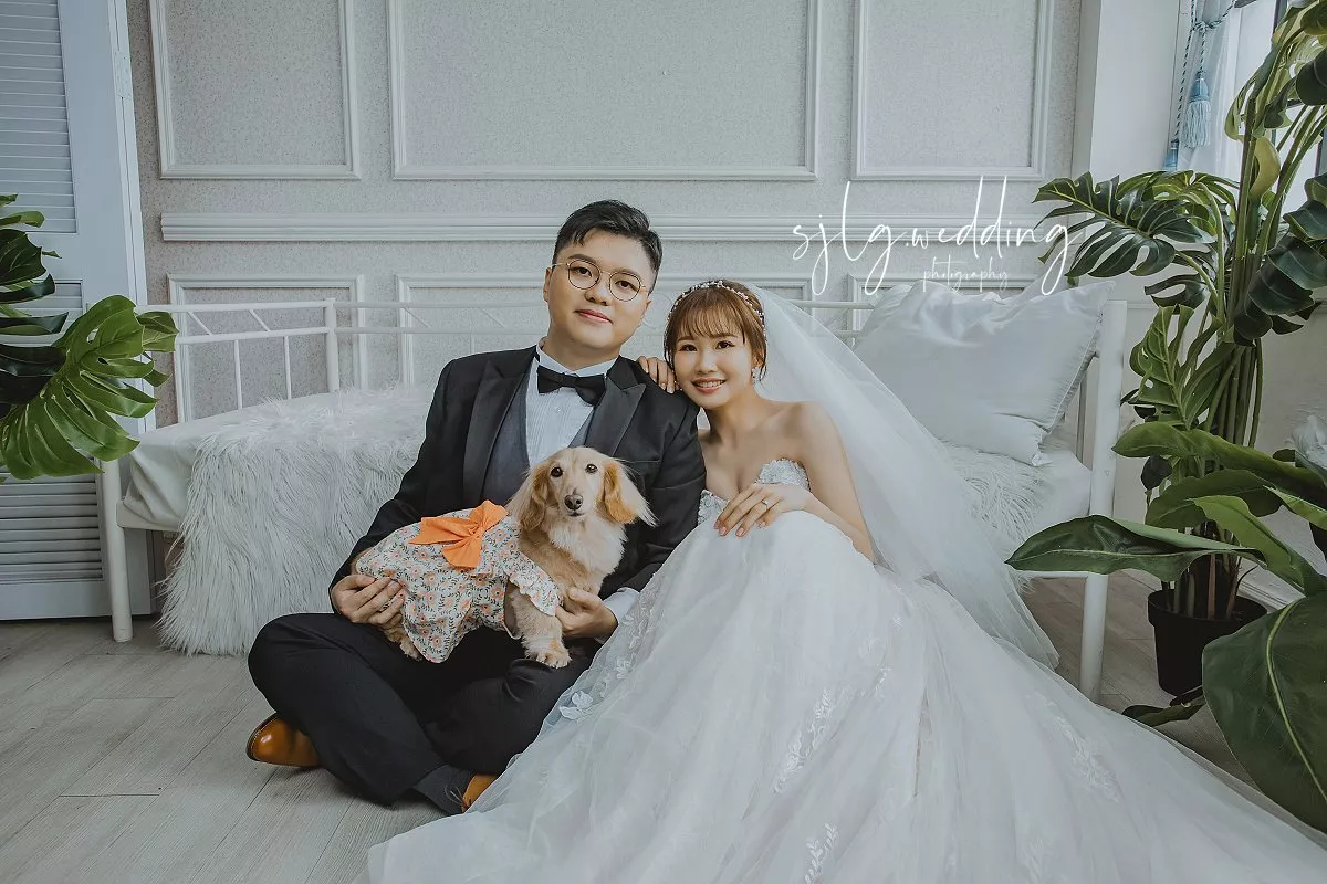 新北推薦攝影棚拍婚紗,中和巷子內攝影棚租借,視覺流感婚紗攝影專屬棚(95)-新北推薦室內攝影棚,台北必拍的攝影棚,租借攝影棚首選,婚紗必拍攝影棚,歐式歐風攝影棚