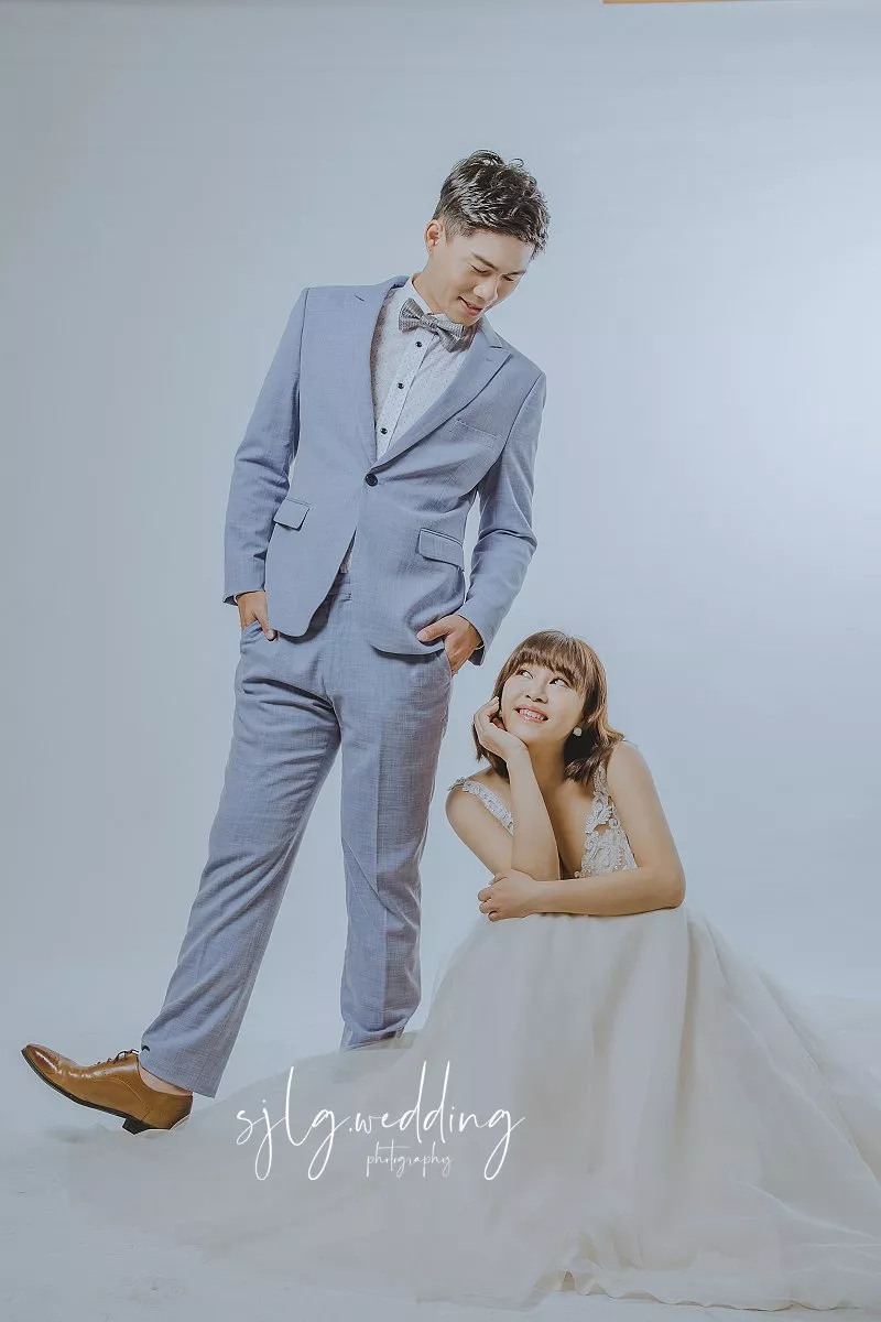 新北推薦攝影棚拍婚紗,中和巷子內攝影棚租借,視覺流感婚紗攝影專屬棚(200)-新北推薦室內攝影棚,台北必拍的攝影棚,租借攝影棚首選,婚紗必拍攝影棚,歐式歐風攝影棚