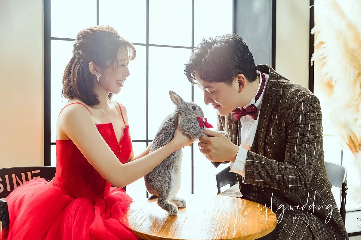 新北推薦攝影棚拍婚紗,中和巷子內攝影棚租借,視覺流感婚紗攝影專屬棚(103)-新北推薦室內攝影棚,台北必拍的攝影棚,租借攝影棚首選,婚紗必拍攝影棚,歐式歐風攝影棚