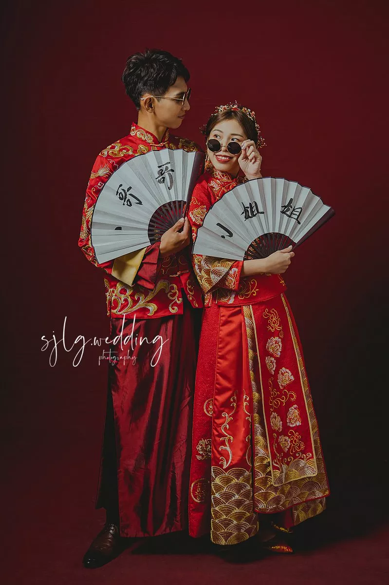 新北推薦攝影棚拍婚紗,中和巷子內攝影棚租借,視覺流感婚紗攝影專屬棚(107)-新北推薦室內攝影棚,台北必拍的攝影棚,租借攝影棚首選,婚紗必拍攝影棚,歐式歐風攝影棚