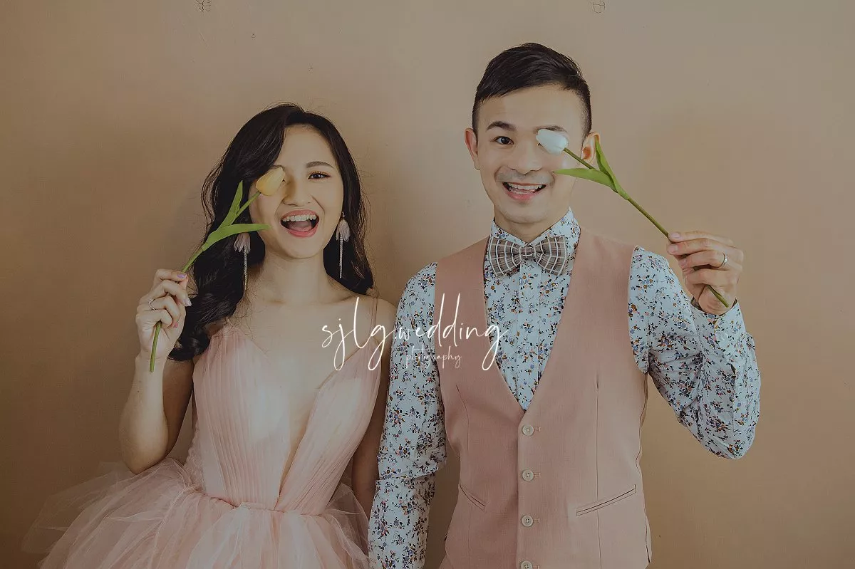 新北推薦攝影棚拍婚紗,中和巷子內攝影棚租借,視覺流感婚紗攝影專屬棚(110)-新北推薦室內攝影棚,台北必拍的攝影棚,租借攝影棚首選,婚紗必拍攝影棚,歐式歐風攝影棚