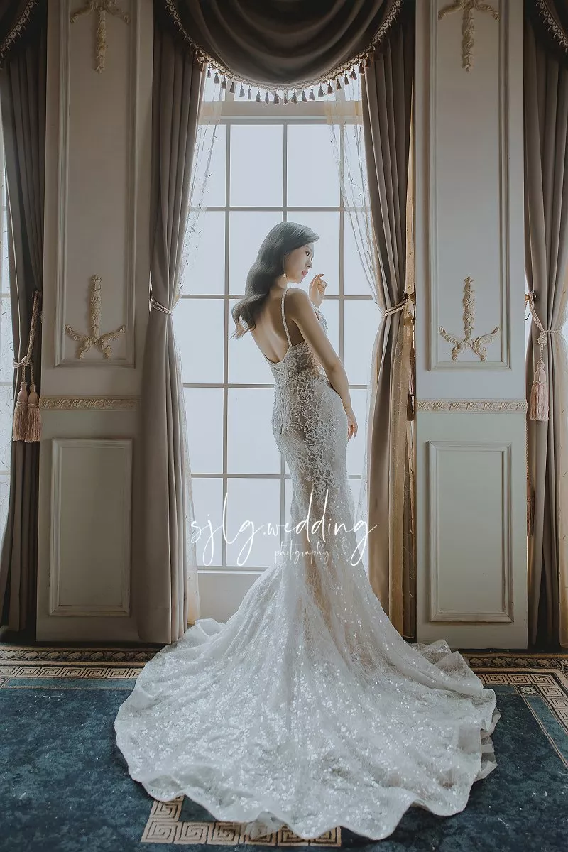 新北推薦攝影棚拍婚紗,中和巷子內攝影棚租借,視覺流感婚紗攝影專屬棚(121)-新北推薦室內攝影棚,台北必拍的攝影棚,租借攝影棚首選,婚紗必拍攝影棚,歐式歐風攝影棚
