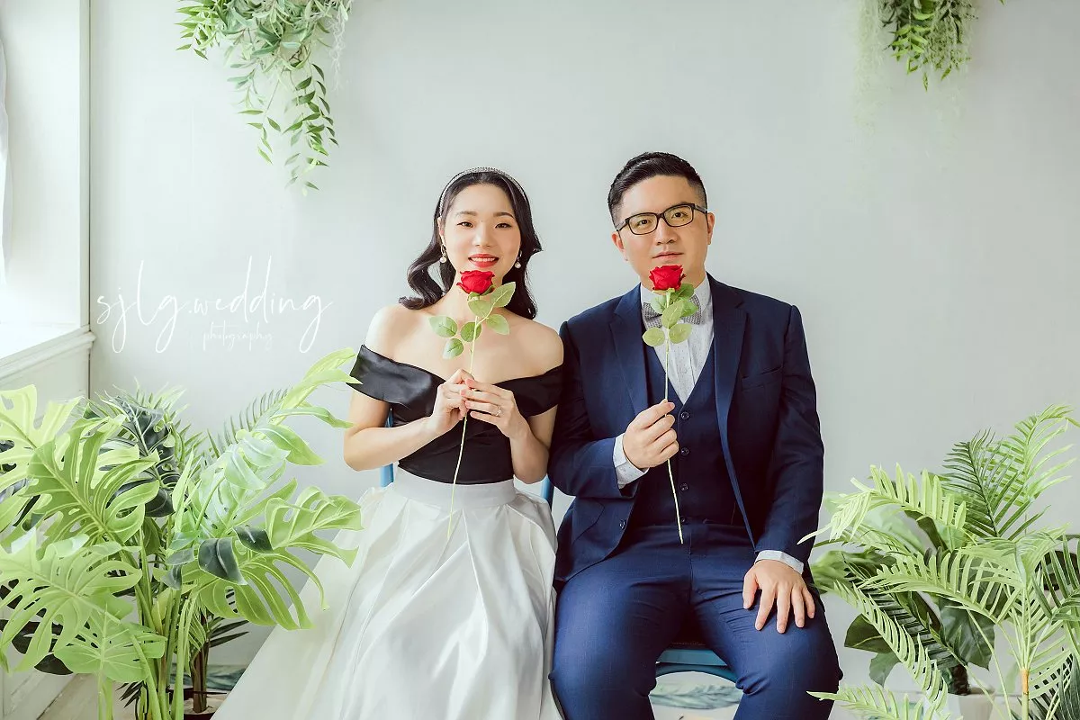 新北推薦攝影棚拍婚紗,中和巷子內攝影棚租借,視覺流感婚紗攝影專屬棚(124)-新北推薦室內攝影棚,台北必拍的攝影棚,租借攝影棚首選,婚紗必拍攝影棚,歐式歐風攝影棚