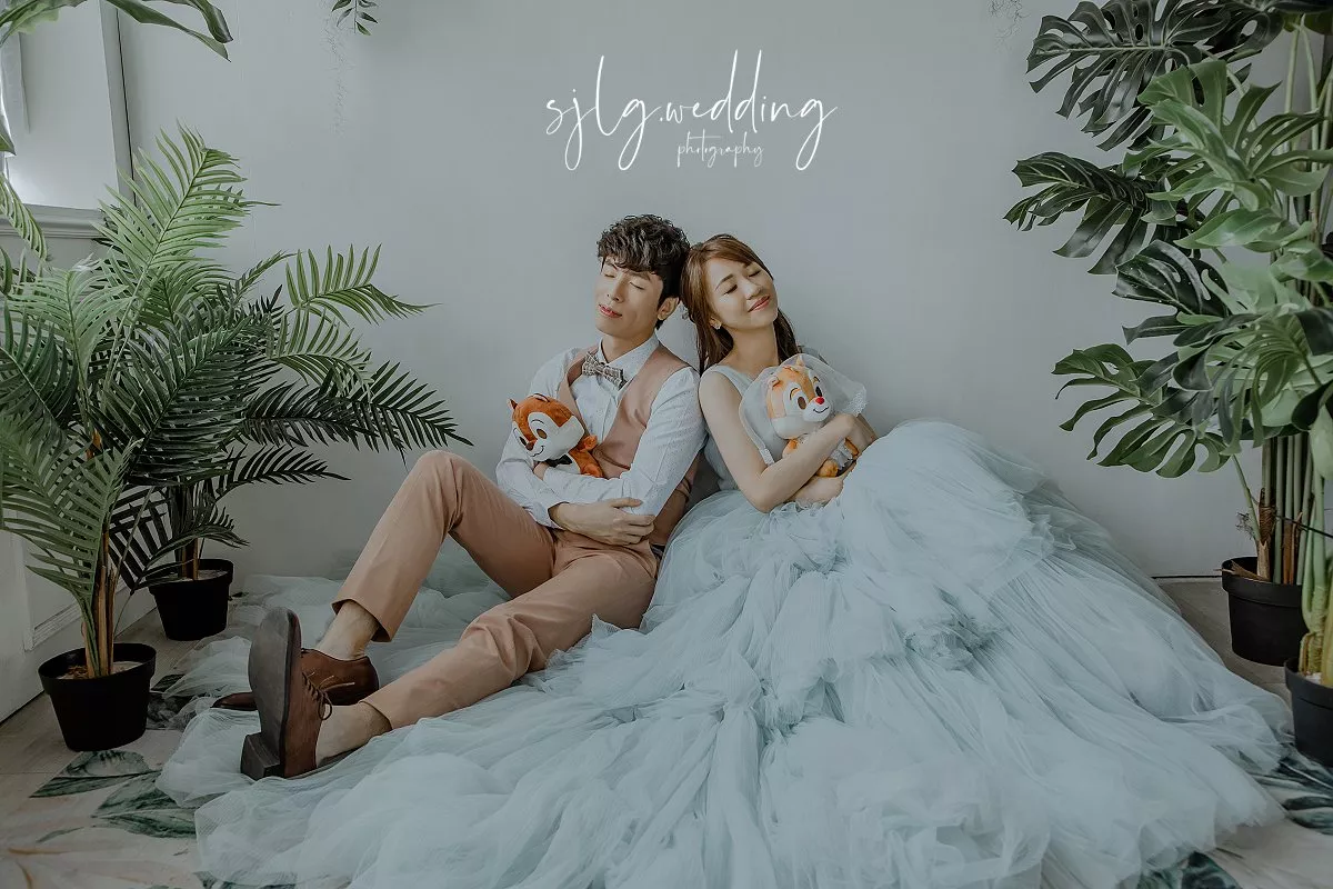新北推薦攝影棚拍婚紗,中和巷子內攝影棚租借,視覺流感婚紗攝影專屬棚(128)-新北推薦室內攝影棚,台北必拍的攝影棚,租借攝影棚首選,婚紗必拍攝影棚,歐式歐風攝影棚