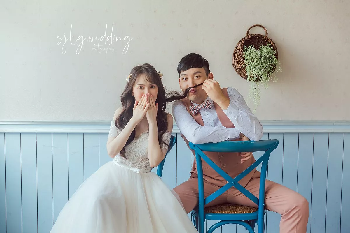 新北推薦攝影棚拍婚紗,中和巷子內攝影棚租借,視覺流感婚紗攝影專屬棚(150)-新北推薦室內攝影棚,台北必拍的攝影棚,租借攝影棚首選,婚紗必拍攝影棚,歐式歐風攝影棚