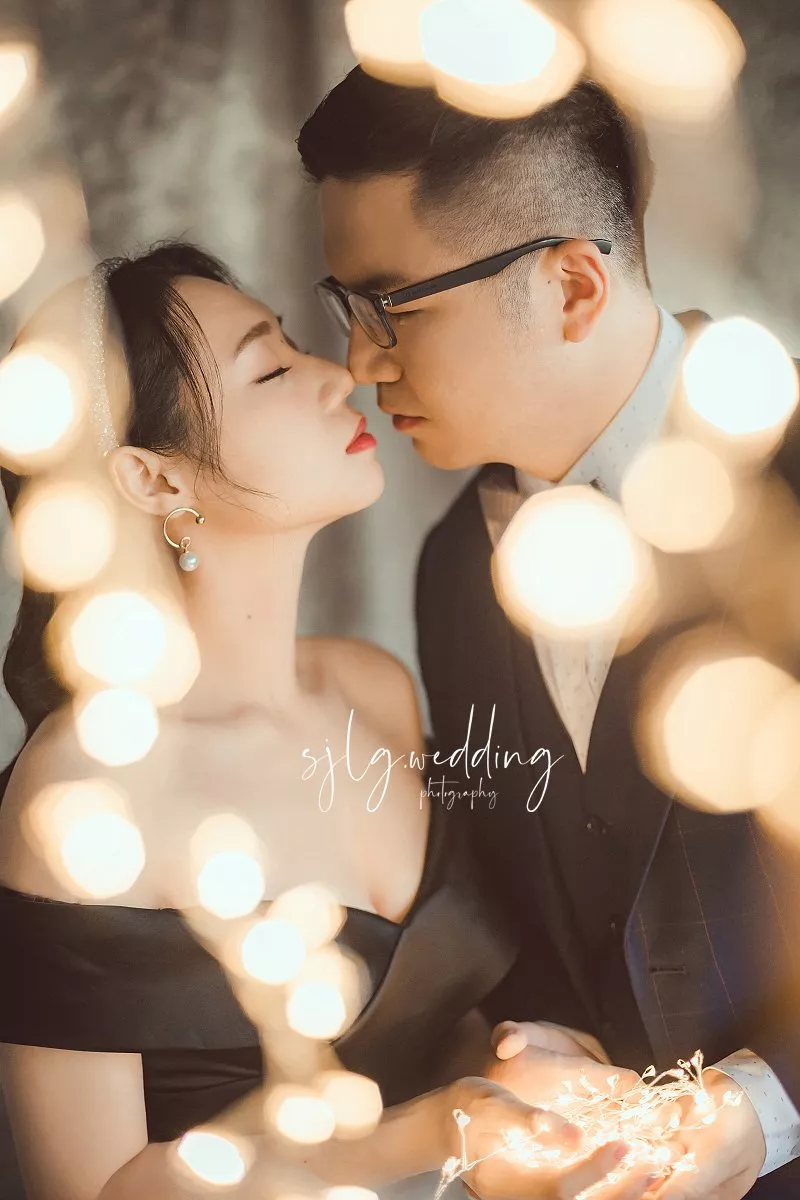 新北推薦攝影棚拍婚紗,中和巷子內攝影棚租借,視覺流感婚紗攝影專屬棚(158)-新北推薦室內攝影棚,台北必拍的攝影棚,租借攝影棚首選,婚紗必拍攝影棚,歐式歐風攝影棚