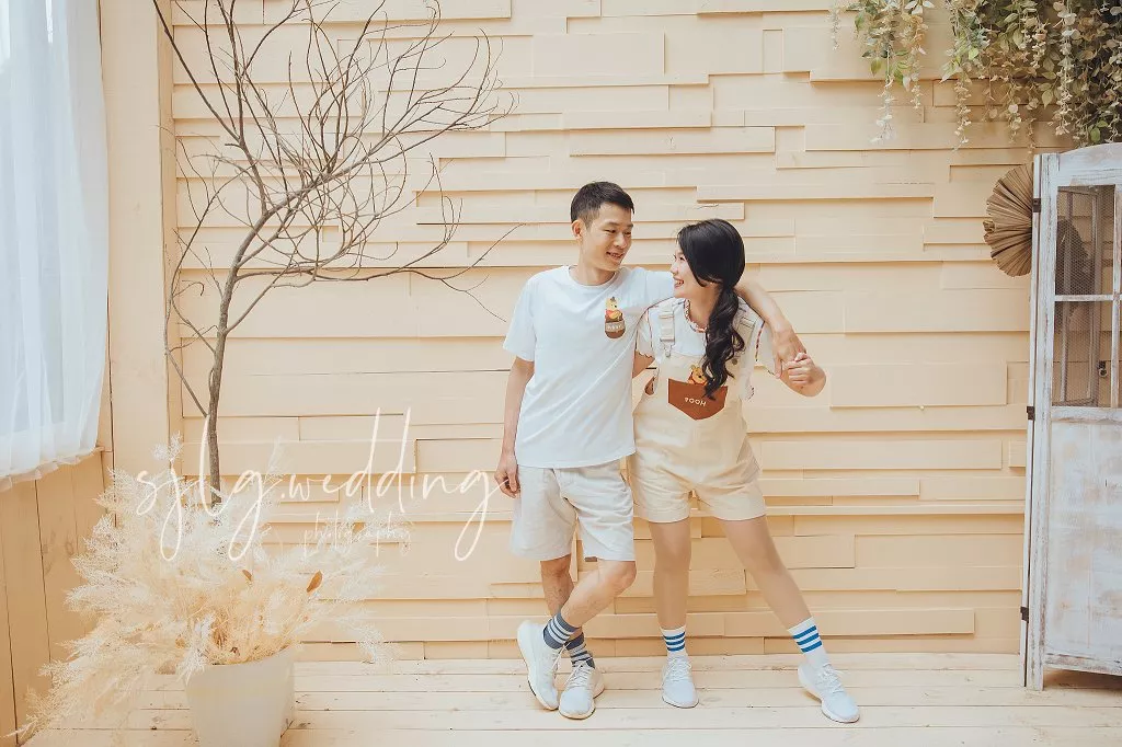 新北推薦攝影棚拍婚紗,中和巷子內攝影棚租借,視覺流感婚紗攝影專屬棚(165)-新北推薦室內攝影棚,台北必拍的攝影棚,租借攝影棚首選,婚紗必拍攝影棚,歐式歐風攝影棚