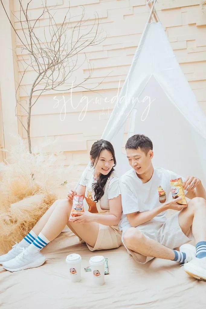新北推薦攝影棚拍婚紗,中和巷子內攝影棚租借,視覺流感婚紗攝影專屬棚(188)-新北推薦室內攝影棚,台北必拍的攝影棚,租借攝影棚首選,婚紗必拍攝影棚,歐式歐風攝影棚