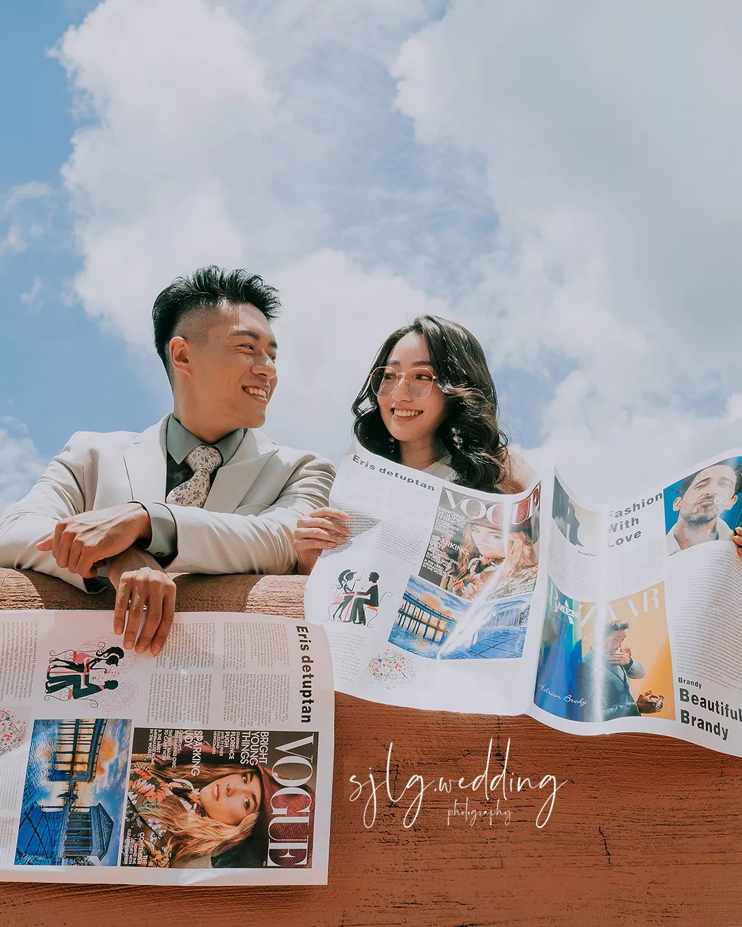 視覺流感婚紗攝影,三鶯藝術村(1)-3-視覺流感婚紗攝影,三鶯藝術村拍婚紗,鶯歌IG景點,新北婚紗,推薦婚紗景點