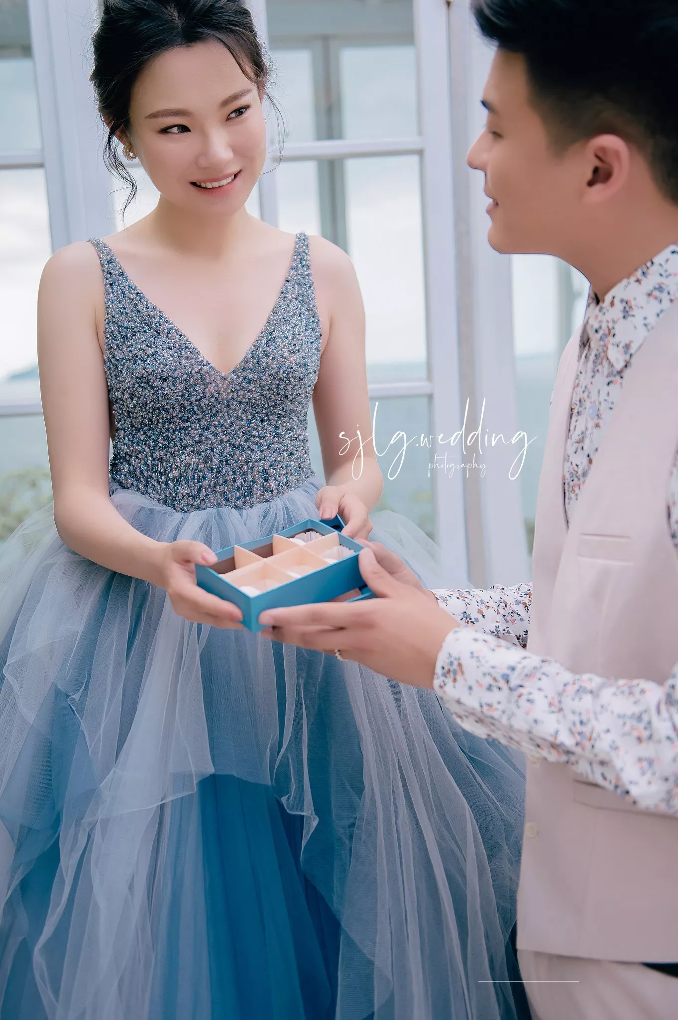 視覺流感婚紗攝影,九份拍婚紗,台灣小希臘(2)-視覺流感婚紗攝影,九份拍婚紗,台灣小希臘