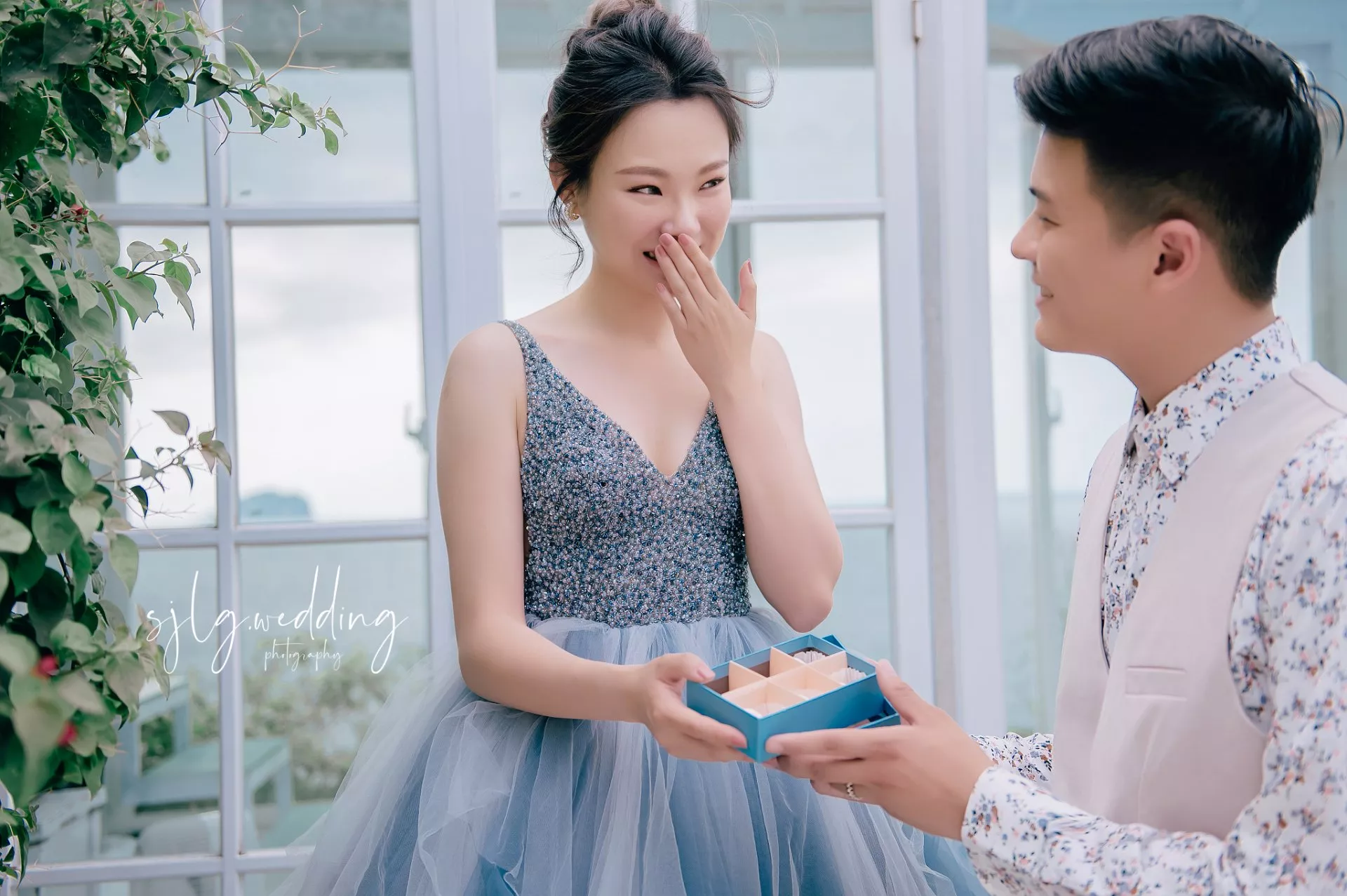 視覺流感婚紗攝影,九份拍婚紗,台灣小希臘(3)-視覺流感婚紗攝影,九份拍婚紗,台灣小希臘