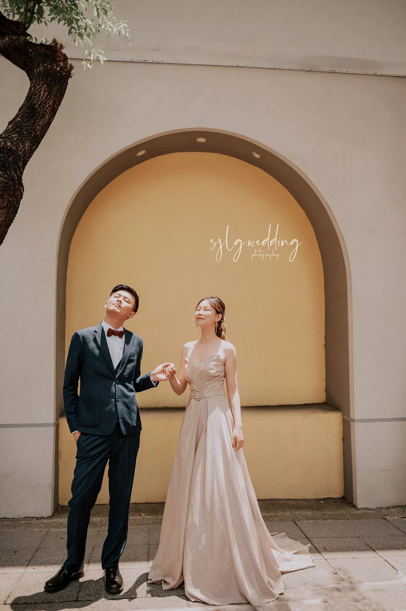 視覺流感婚紗攝影_WEI0453-手工婚紗禮服租借,中和婚紗推薦,推薦板橋婚拍,視覺流感婚紗禮服,婚照台北推薦