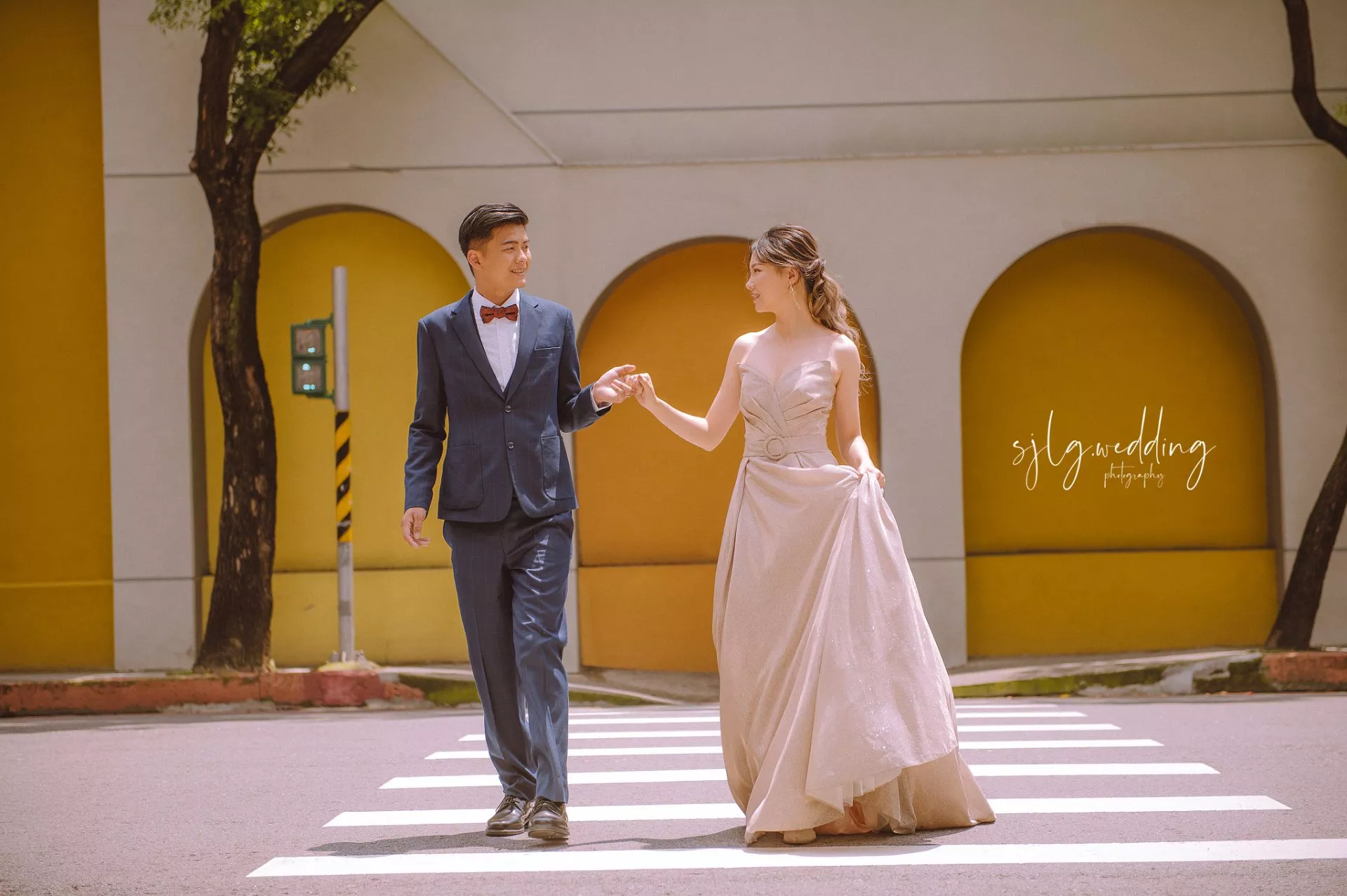 視覺流感婚紗攝影_WEI0474-手工婚紗禮服租借,中和婚紗推薦,推薦板橋婚拍,視覺流感婚紗禮服,婚照台北推薦