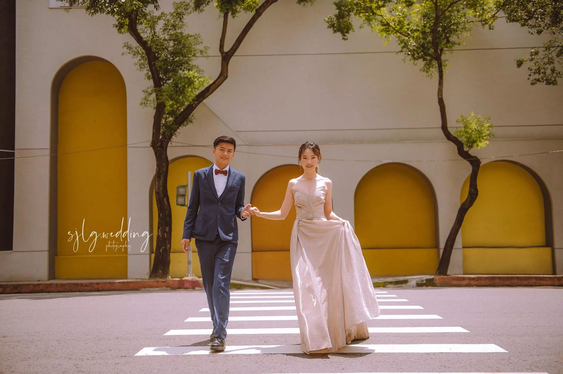 視覺流感婚紗攝影_WEI0476-手工婚紗禮服租借,中和婚紗推薦,推薦板橋婚拍,視覺流感婚紗禮服,婚照台北推薦