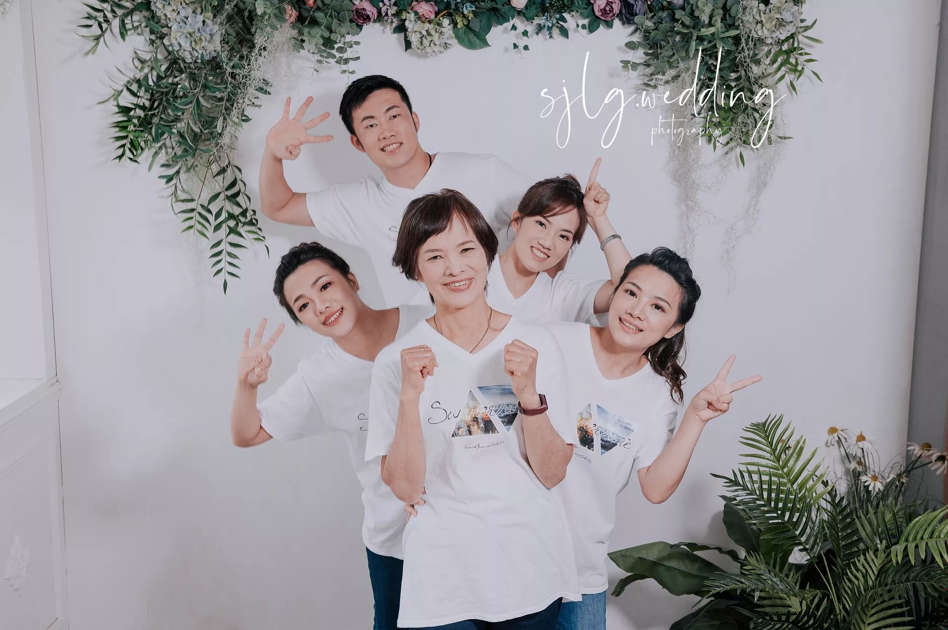 視覺流感婚紗攝影,全家福,親子寫真,家庭照,巷子內攝影棚拍(8)-視覺流感婚紗攝影,全家福,親子寫真,家庭照,巷子內攝影棚拍