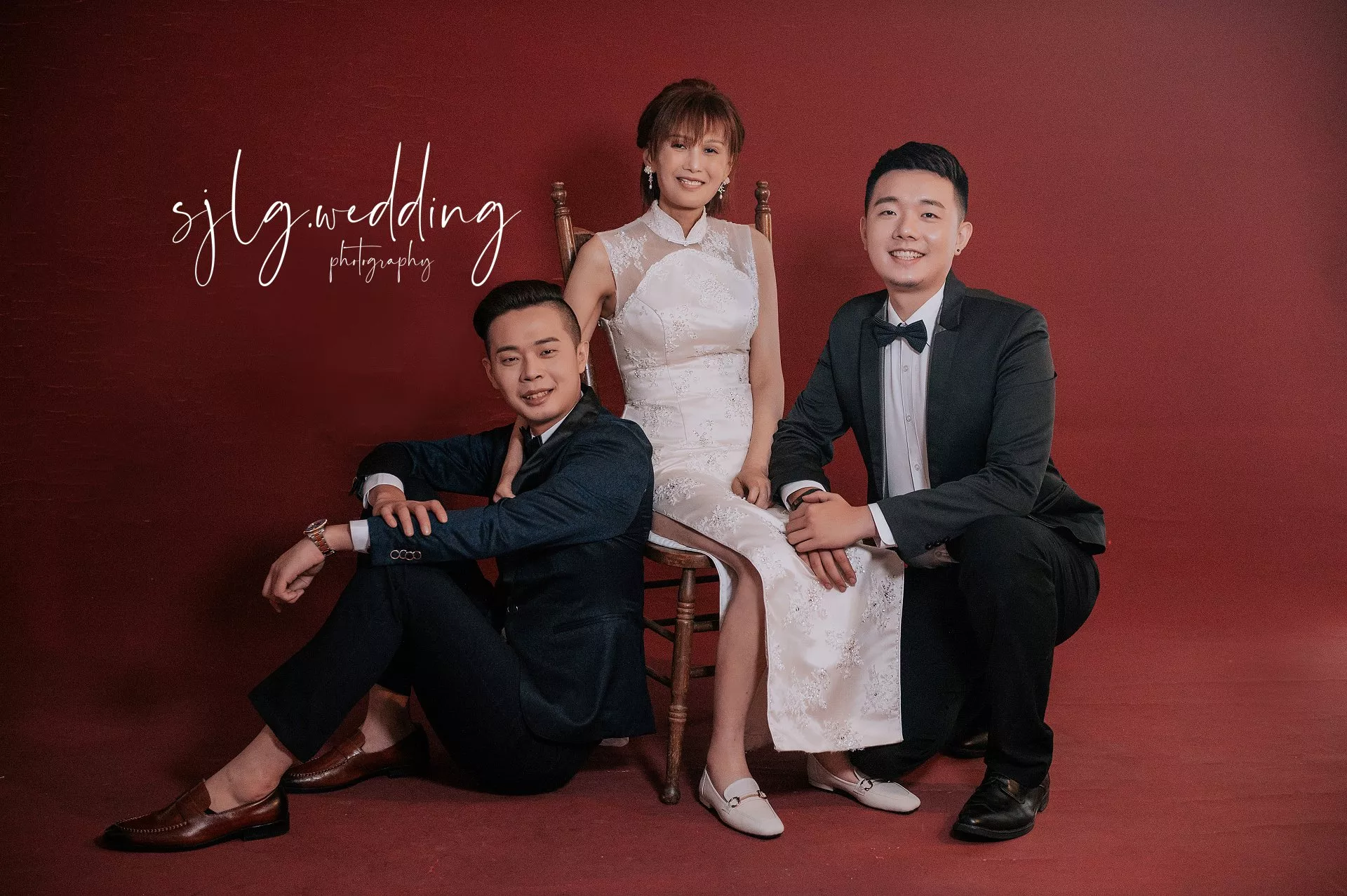 視覺流感婚紗攝影,全家福,親子寫真,家庭照,巷子內攝影棚拍(14)-視覺流感婚紗攝影,全家福,親子寫真,家庭照,巷子內攝影棚拍