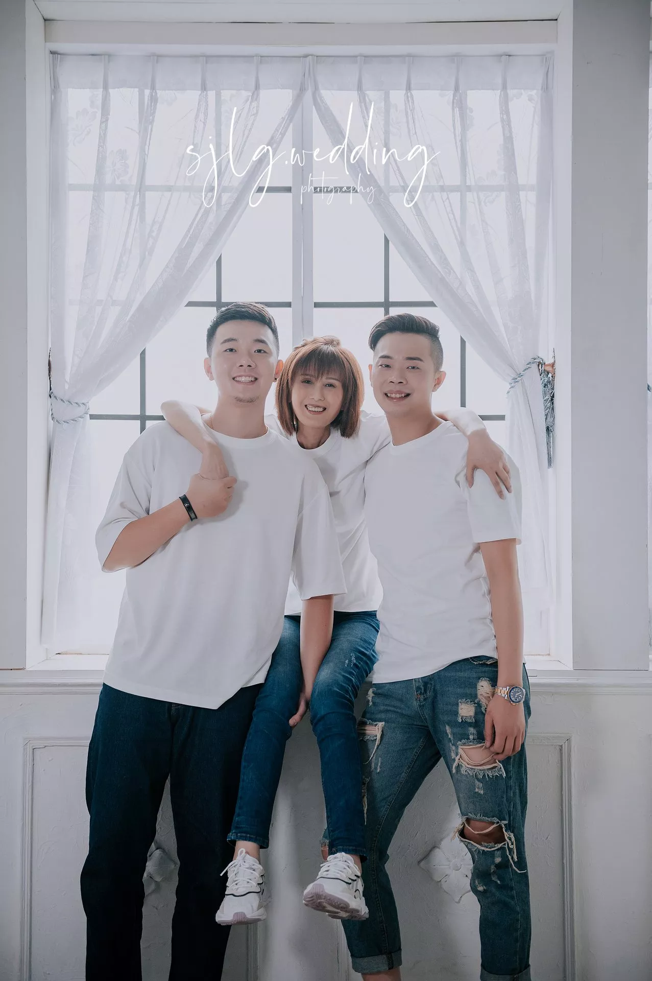 視覺流感婚紗攝影,全家福,親子寫真,家庭照,巷子內攝影棚拍(18)-視覺流感婚紗攝影,全家福,親子寫真,家庭照,巷子內攝影棚拍