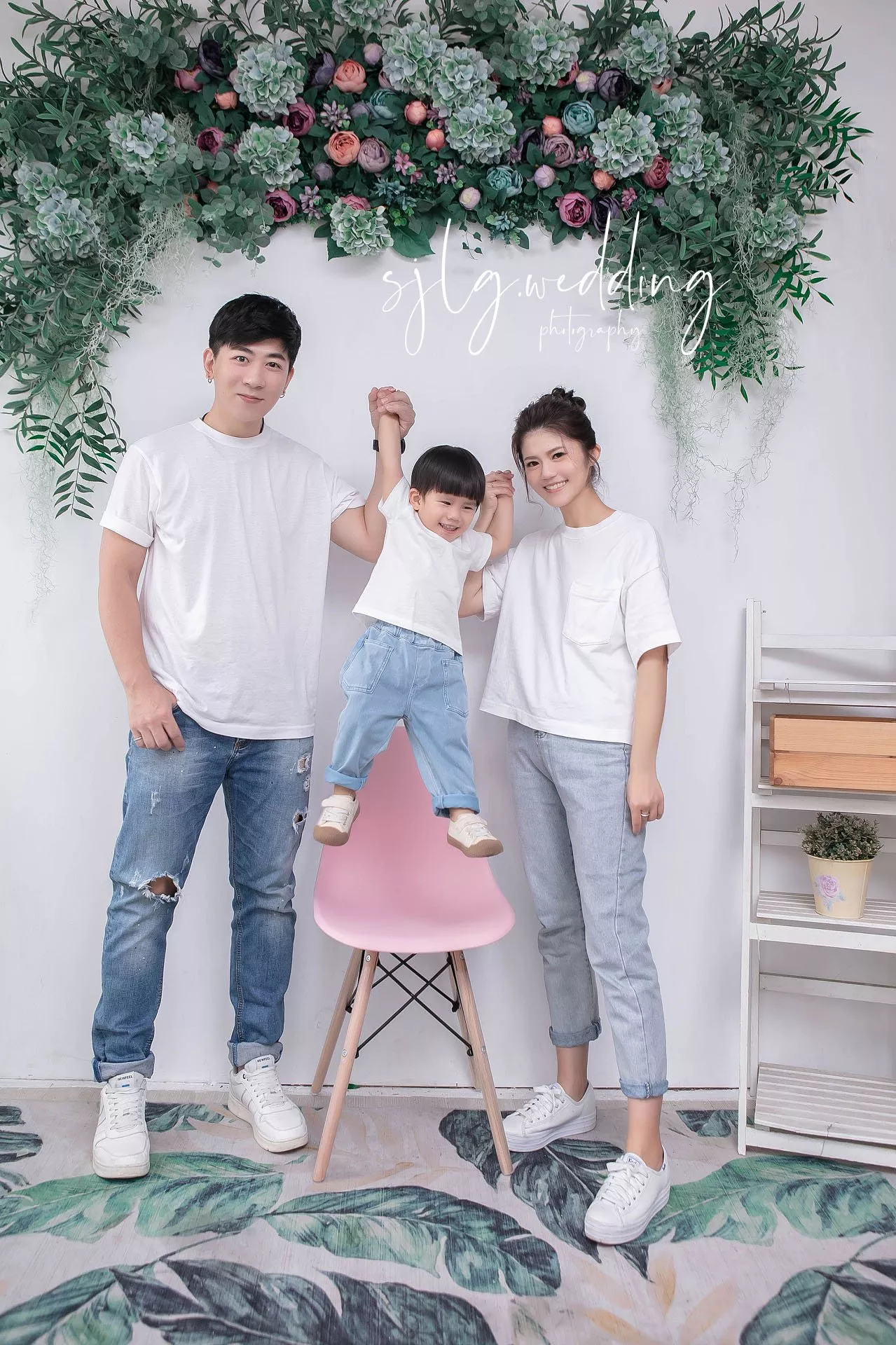視覺流感婚紗攝影,全家福,親子寫真,家庭照,巷子內攝影棚拍(23)-視覺流感婚紗攝影,全家福,親子寫真,家庭照,巷子內攝影棚拍