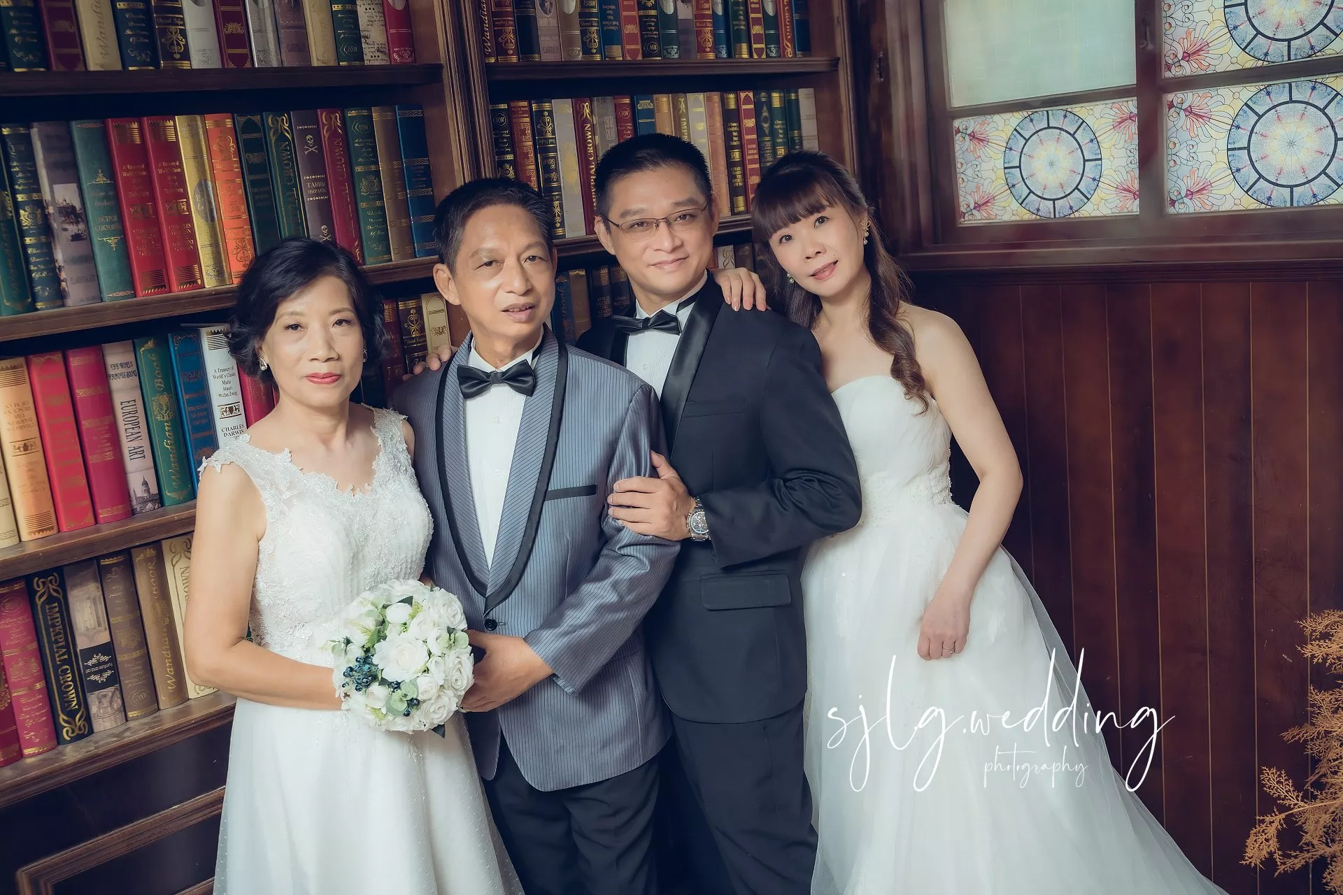 視覺流感婚紗攝影,全家福,親子寫真,家庭照,巷子內攝影棚拍(48)-視覺流感婚紗攝影,全家福,親子寫真,家庭照,巷子內攝影棚拍