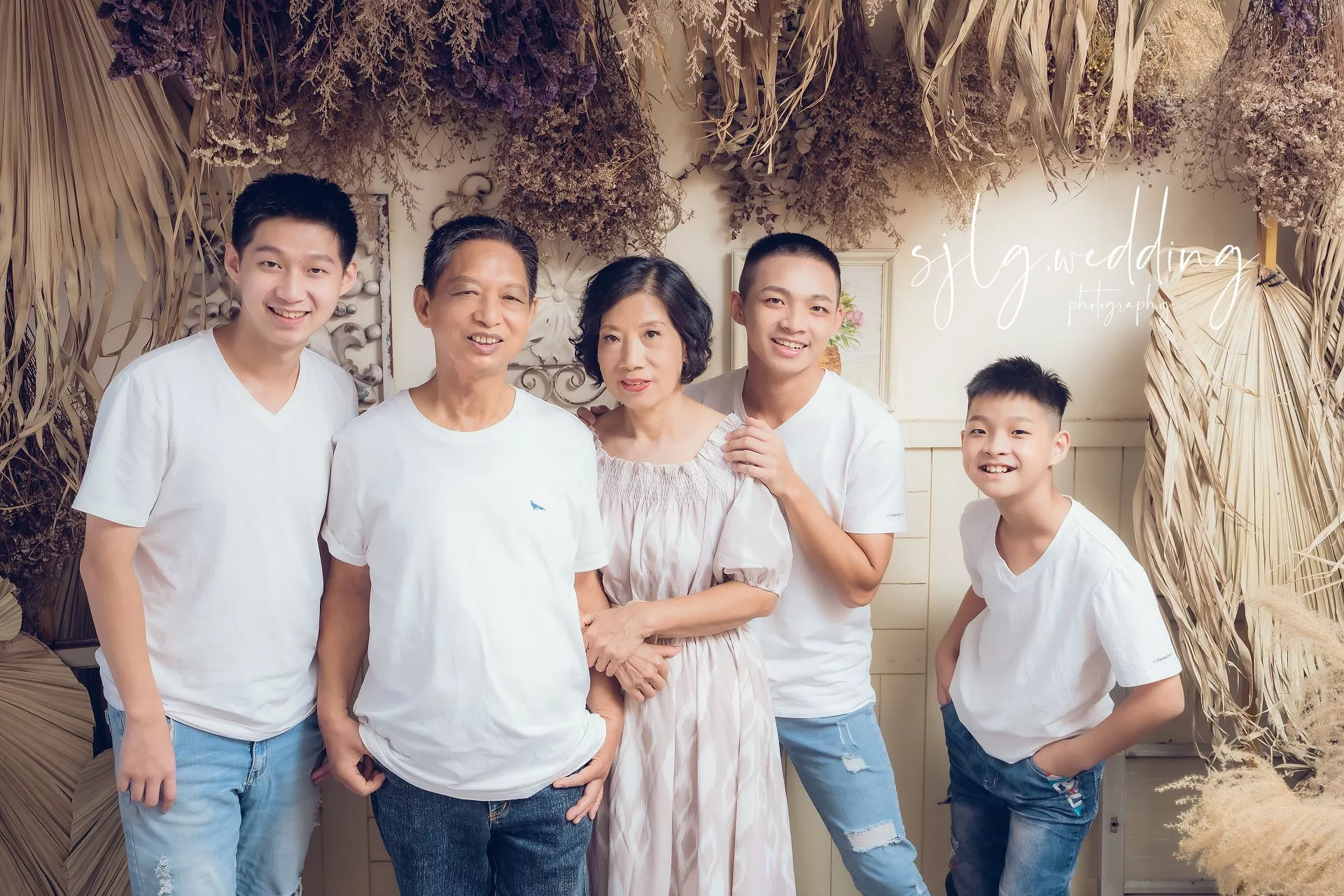 視覺流感婚紗攝影,全家福,親子寫真,家庭照,巷子內攝影棚拍(52)-視覺流感婚紗攝影,全家福,親子寫真,家庭照,巷子內攝影棚拍