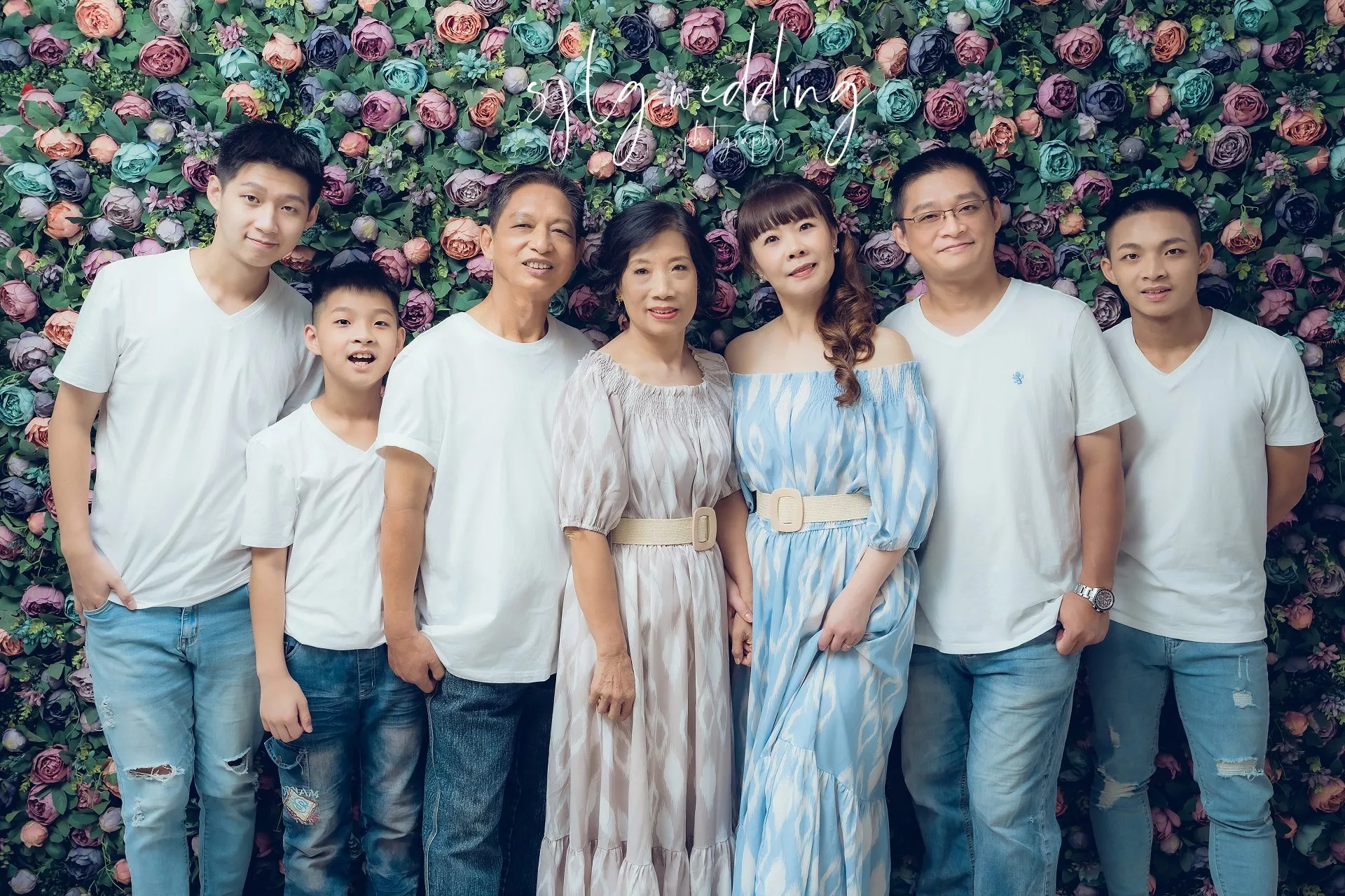 視覺流感婚紗攝影,全家福,親子寫真,家庭照,巷子內攝影棚拍(53)-視覺流感婚紗攝影,全家福,親子寫真,家庭照,巷子內攝影棚拍