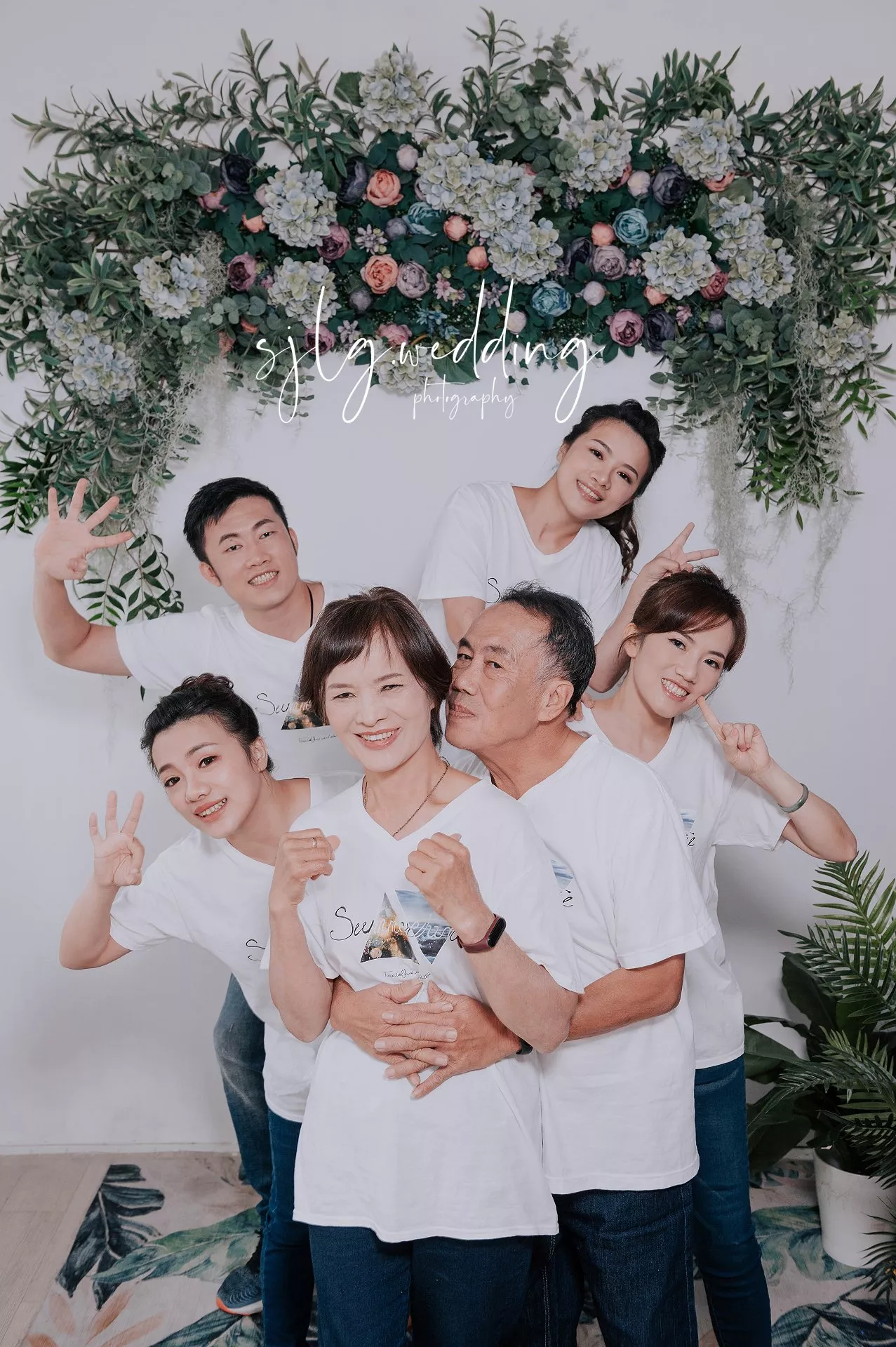 視覺流感婚紗攝影,全家福,親子寫真,家庭照,巷子內攝影棚拍(59)-視覺流感婚紗攝影,全家福,親子寫真,家庭照,巷子內攝影棚拍