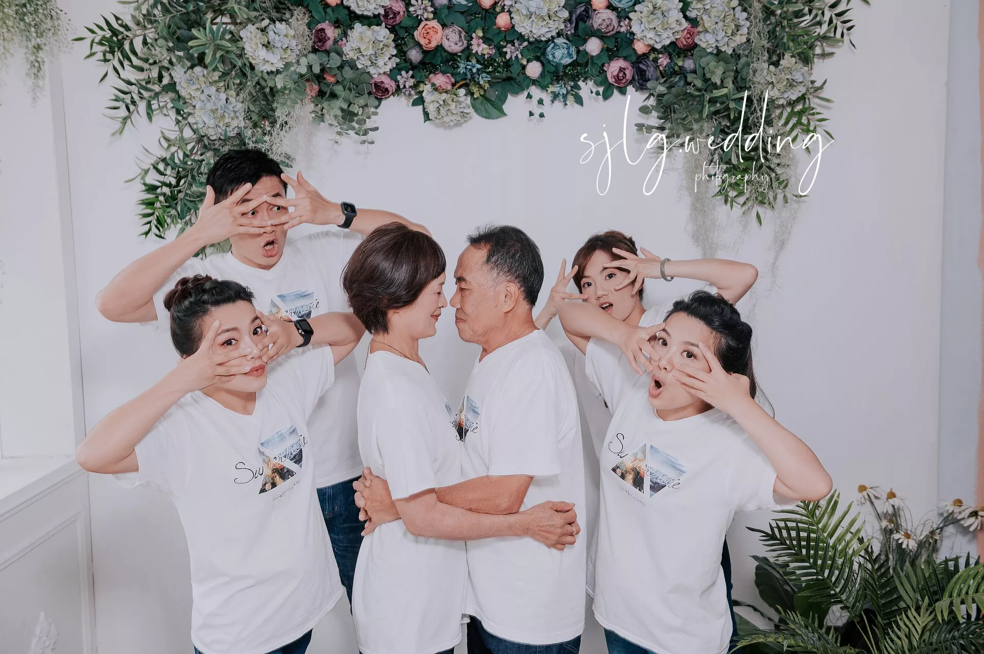 視覺流感婚紗攝影,全家福,親子寫真,家庭照,巷子內攝影棚拍(60)-視覺流感婚紗攝影,全家福,親子寫真,家庭照,巷子內攝影棚拍