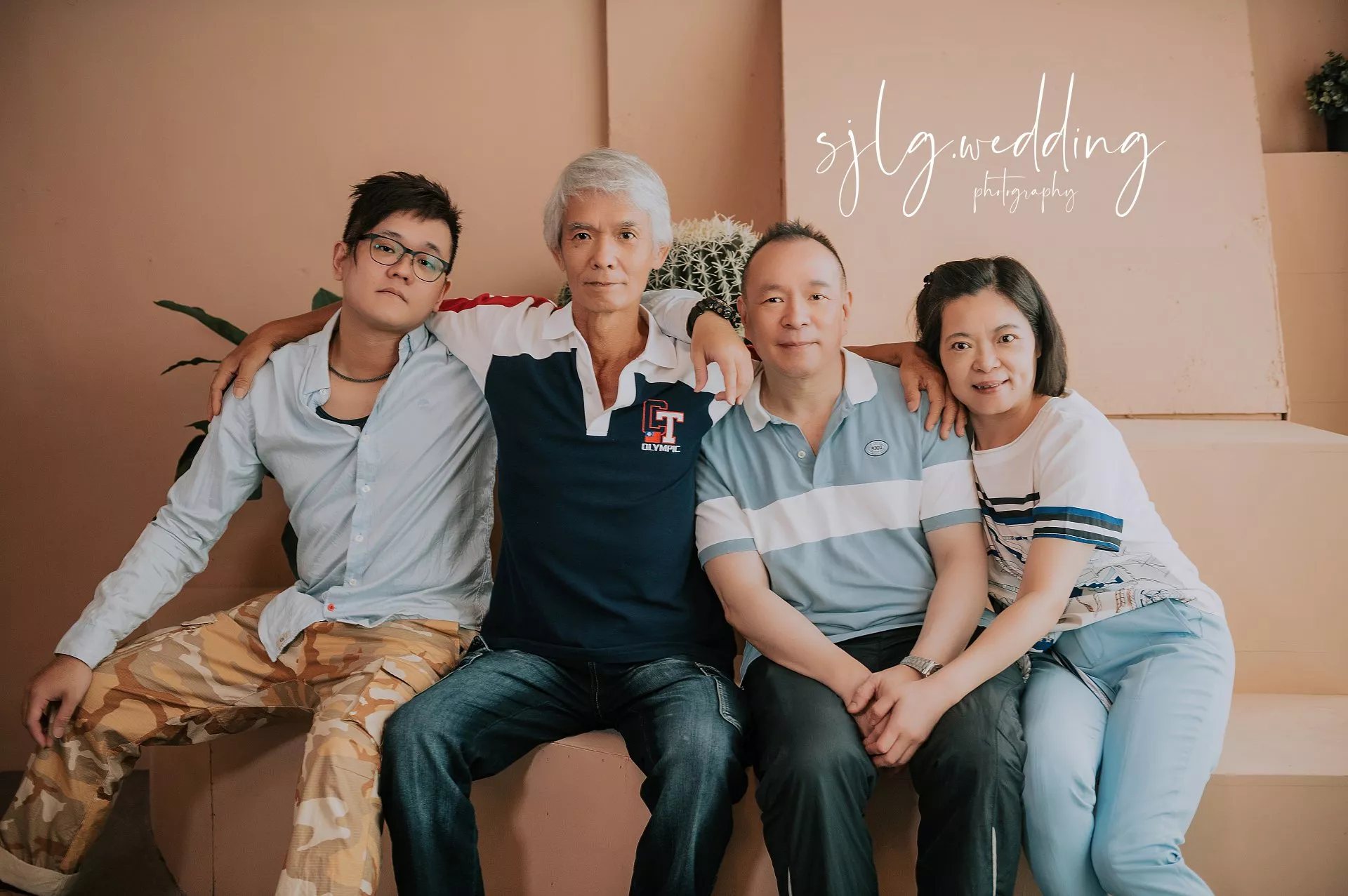 視覺流感婚紗攝影,全家福,親子寫真,家庭照,巷子內攝影棚拍(64)-視覺流感婚紗攝影,全家福,親子寫真,家庭照,巷子內攝影棚拍