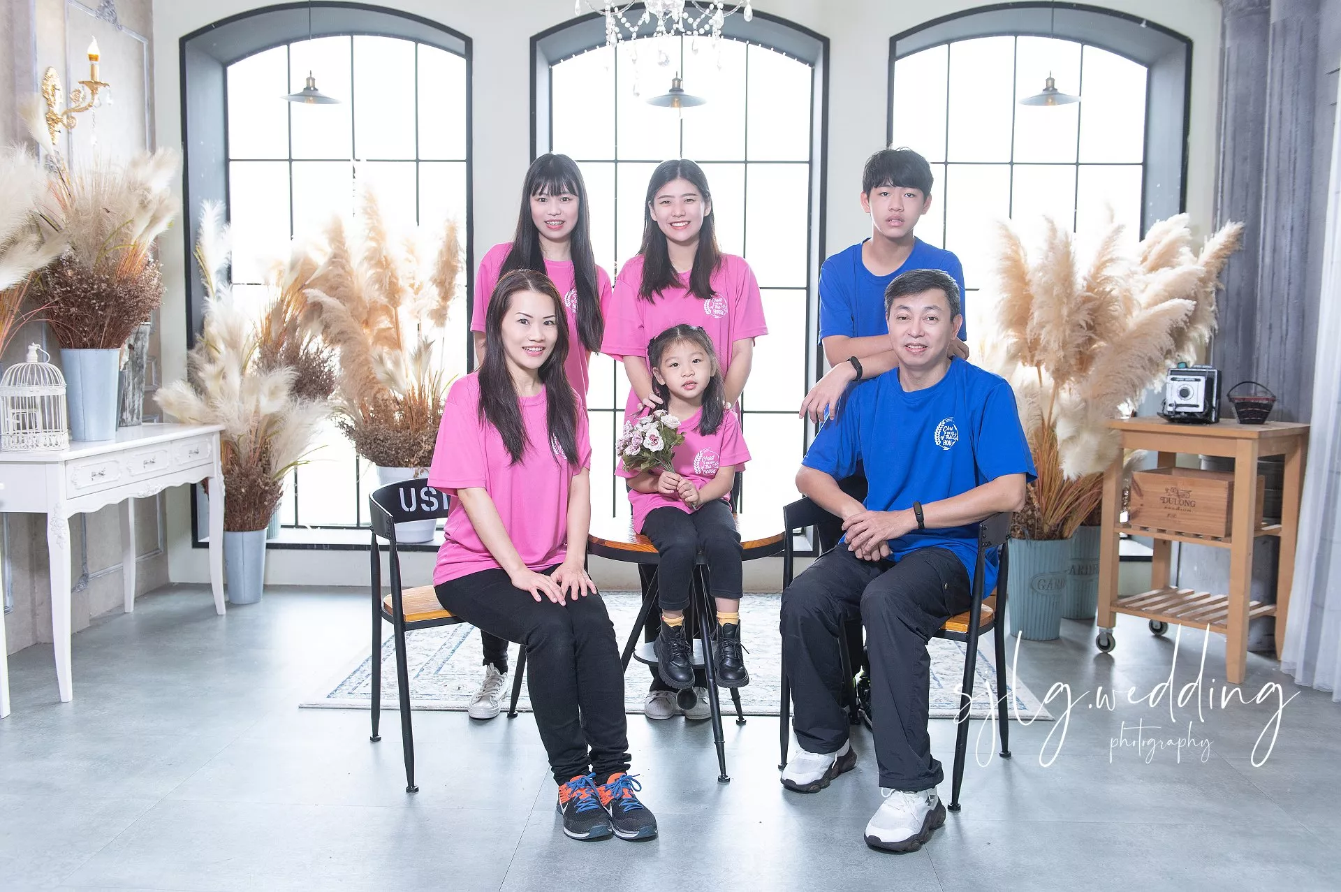視覺流感婚紗攝影,全家福,親子寫真,家庭照,巷子內攝影棚拍(71)-視覺流感婚紗攝影,全家福,親子寫真,家庭照,巷子內攝影棚拍