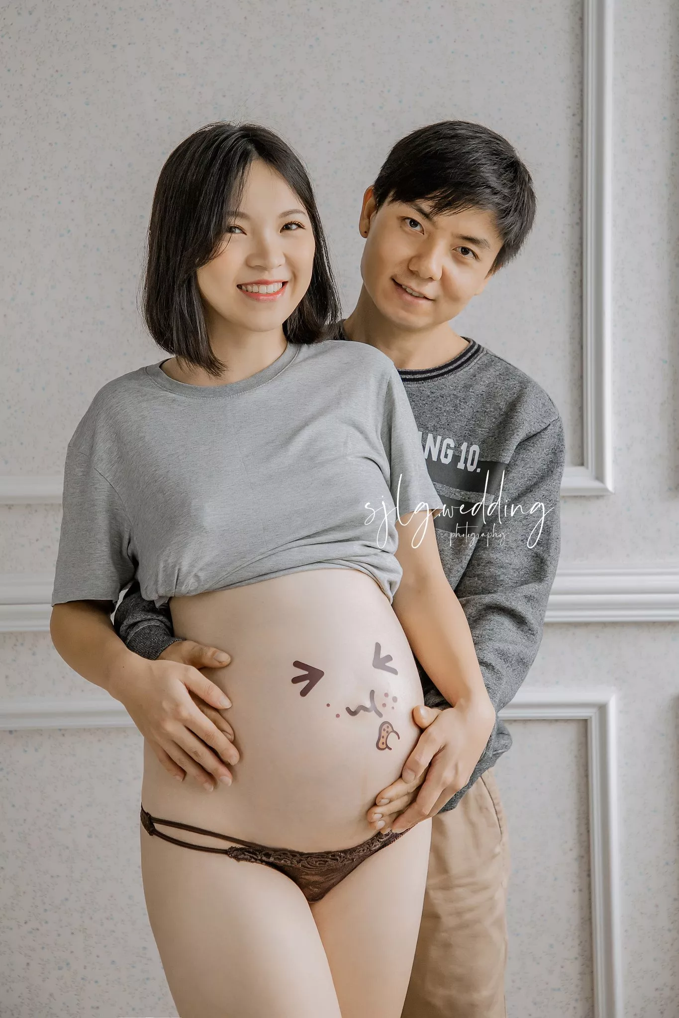 中和孕婦照推薦,孕期寫真,孕婦攝影,視覺流感婚紗攝影,中和巷子內攝影棚-中和孕婦照推薦,孕期寫真,孕婦攝影,視覺流感婚紗攝影,中和巷子內攝影棚