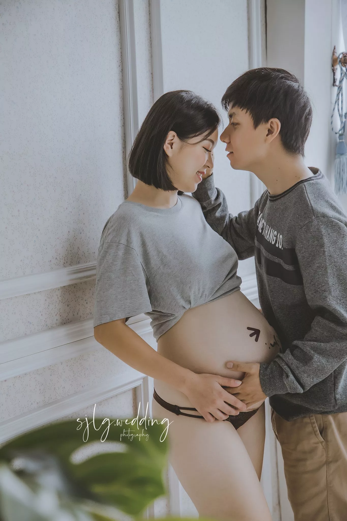 中和孕婦照推薦,孕期寫真,孕婦攝影,視覺流感婚紗攝影,中和巷子內攝影棚-中和孕婦照推薦,孕期寫真,孕婦攝影,視覺流感婚紗攝影,中和巷子內攝影棚