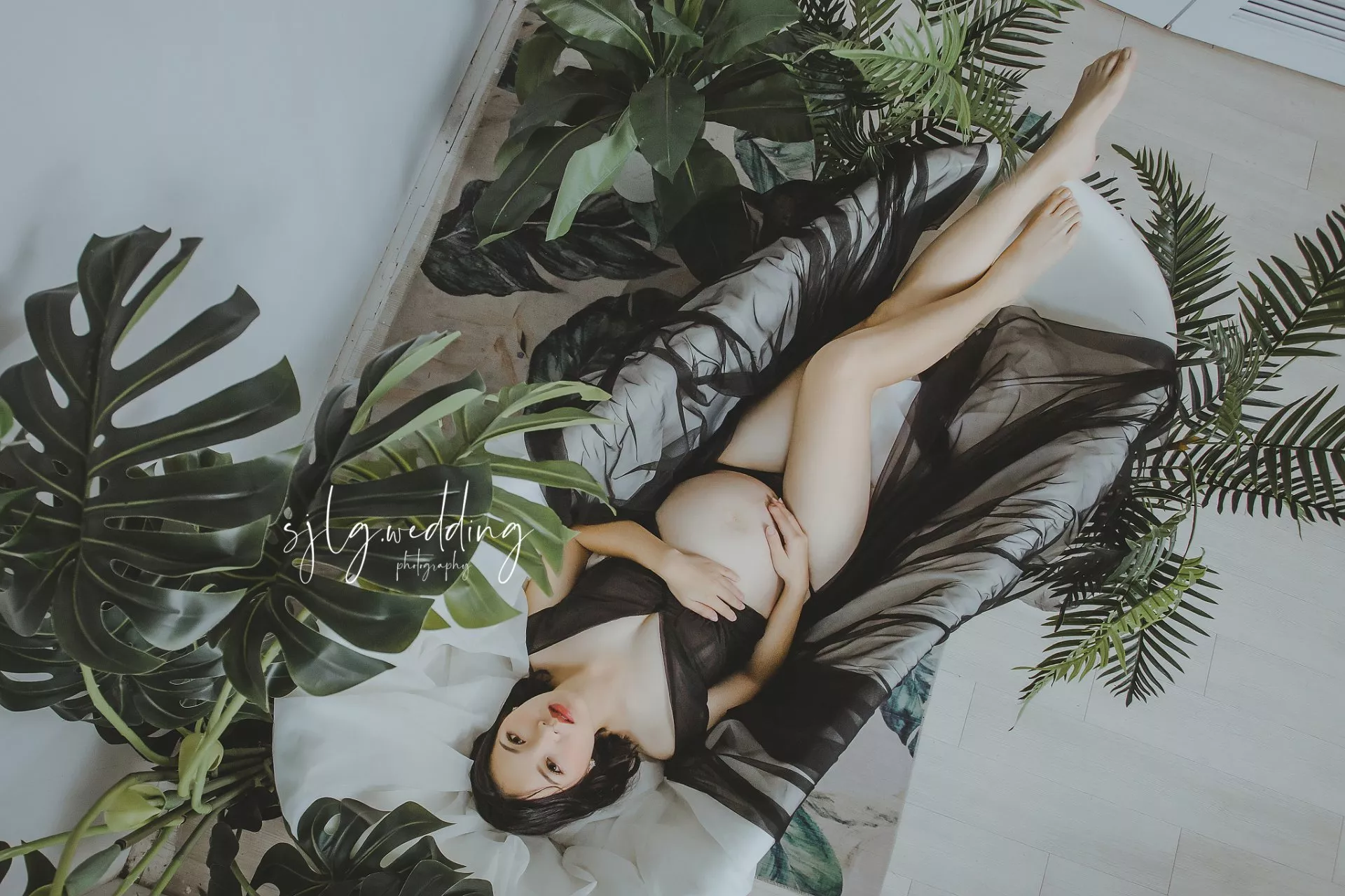 中和孕婦照推薦,孕期寫真,孕婦攝影,視覺流感婚紗攝影,中和巷子內攝影棚-中和孕婦照推薦,孕期寫真,孕婦攝影,視覺流感婚紗攝影,中和巷子內攝影棚