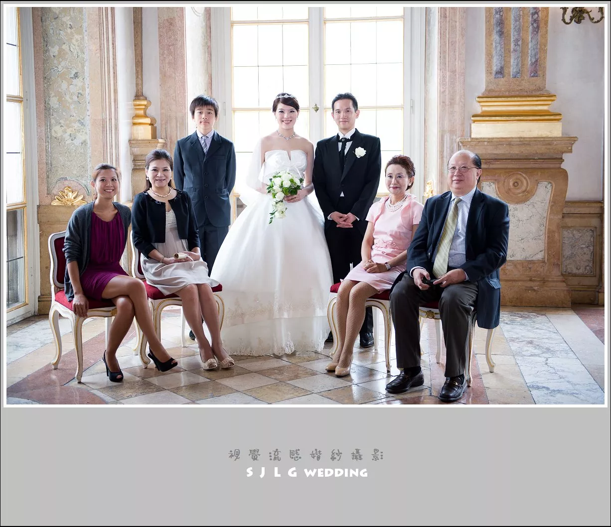海外婚禮紀錄奧地利婚禮拍攝(33)-海外婚禮紀錄|奧地利|婚禮拍攝