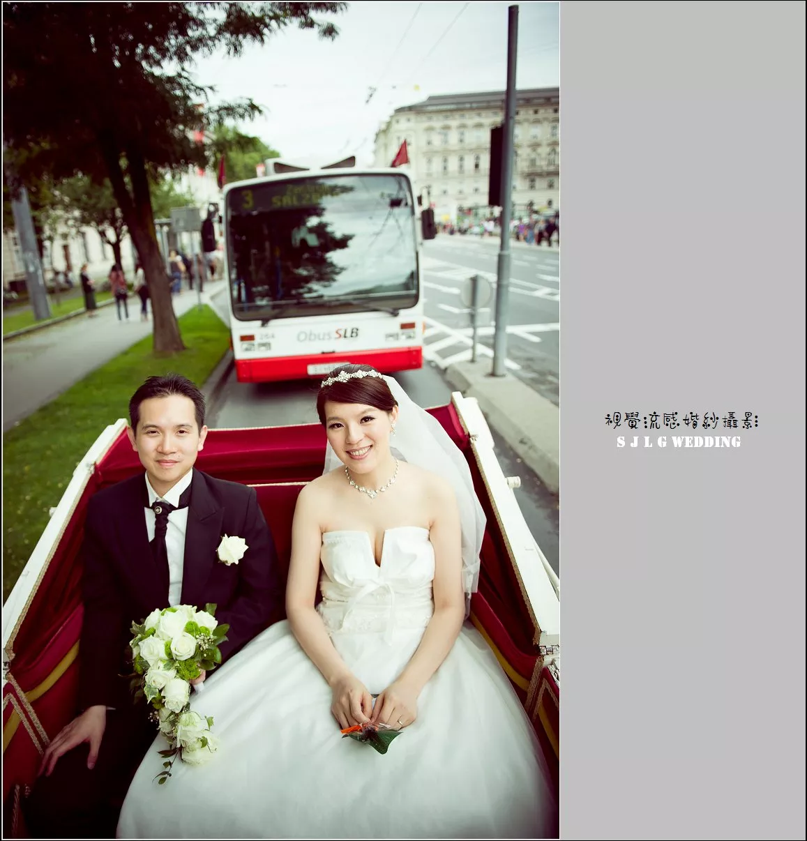 海外婚禮紀錄奧地利婚禮拍攝(39)-海外婚禮紀錄|奧地利|婚禮拍攝