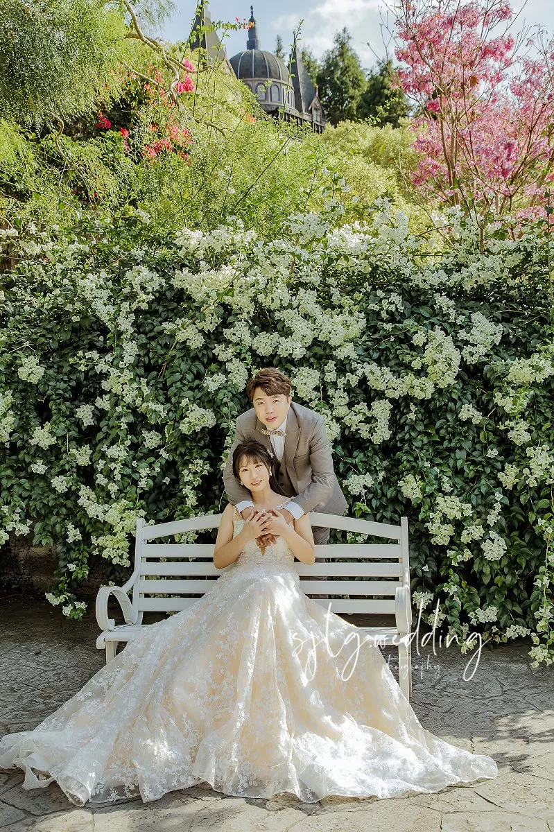 #婚紗攝影,#手工禮服租借,#閨蜜寫真婚紗,#個人寫真藝術照,#巷子內攝影棚出租,#海外婚紗,#婚禮紀錄,#新娘秘書,#孕婦照孕婦寫真,#台北婚紗推薦,#板橋婚紗推薦,#中和婚紗推薦,#婚紗照價格,#婚紗包套(101)-視覺流感婚紗攝影新人精選(A)|韓風|自然|個性|美式|活潑|甜蜜|溫馨|婚紗作品