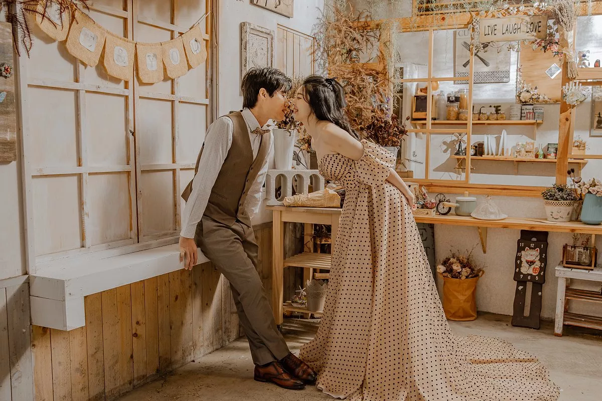 #婚紗攝影,#手工禮服租借,#閨蜜寫真婚紗,#個人寫真藝術照,#巷子內攝影棚出租,#海外婚紗,#婚禮紀錄,#新娘秘書,#孕婦照孕婦寫真,#台北婚紗推薦,#板橋婚紗推薦,#中和婚紗推薦,#婚紗照價格,#婚紗包套(91)-視覺流感婚紗攝影新人精選(A)|韓風|自然|個性|美式|活潑|甜蜜|溫馨|婚紗作品