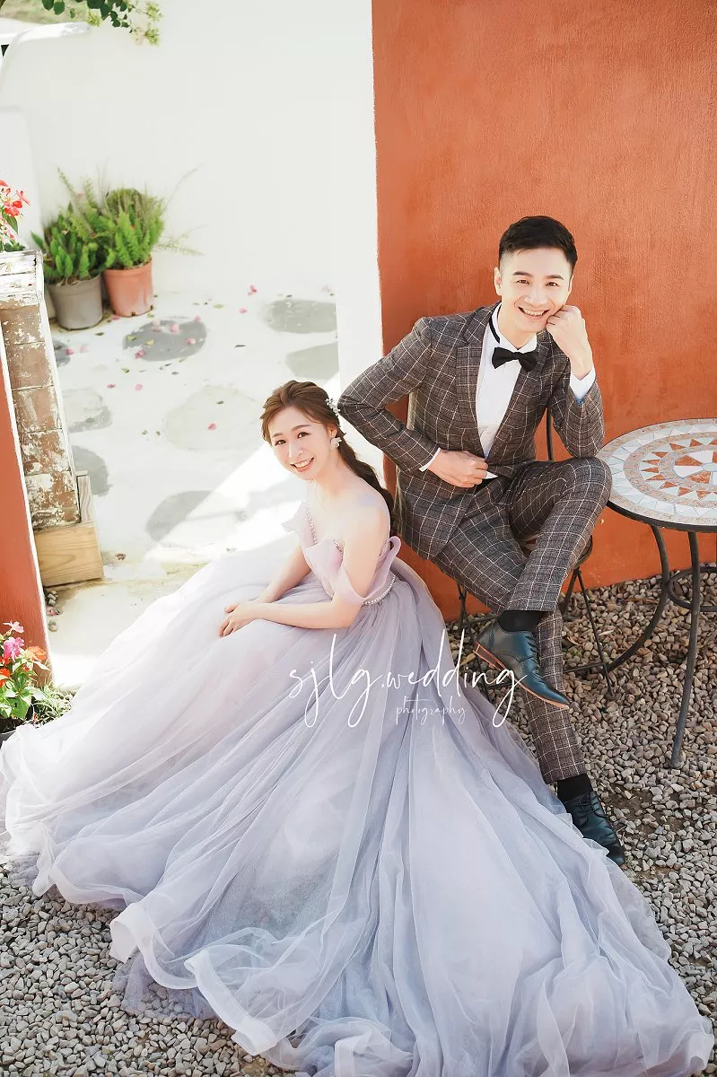 #婚紗攝影,#手工禮服租借,#閨蜜寫真婚紗,#個人寫真藝術照,#巷子內攝影棚出租,#海外婚紗,#婚禮紀錄,#新娘秘書,#孕婦照孕婦寫真,#台北婚紗推薦,#板橋婚紗推薦,#中和婚紗推薦,#婚紗照價格,#婚紗包套(12)-視覺流感婚紗攝影新人精選(A)|韓風|自然|個性|美式|活潑|甜蜜|溫馨|婚紗作品
