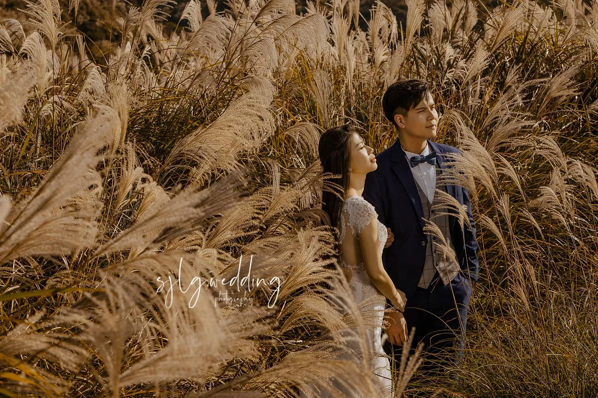 #婚紗攝影,#手工禮服租借,#閨蜜寫真婚紗,#個人寫真藝術照,#巷子內攝影棚出租,#海外婚紗,#婚禮紀錄,#新娘秘書,#孕婦照孕婦寫真,#台北婚紗推薦,#板橋婚紗推薦,#中和婚紗推薦,#婚紗照價格,#婚紗包套(61)-視覺流感婚紗攝影新人精選(A)|韓風|自然|個性|美式|活潑|甜蜜|溫馨|婚紗作品