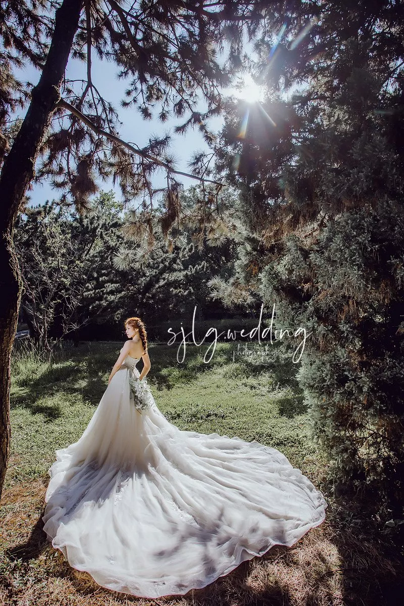 #婚紗攝影,#手工禮服租借,#閨蜜寫真婚紗,#個人寫真藝術照,#巷子內攝影棚出租,#海外婚紗,#婚禮紀錄,#新娘秘書,#孕婦照孕婦寫真,#台北婚紗推薦,#板橋婚紗推薦,#中和婚紗推薦,#婚紗照價格,#婚紗包套(122)-視覺流感婚紗攝影新人精選(A)|韓風|自然|個性|美式|活潑|甜蜜|溫馨|婚紗作品