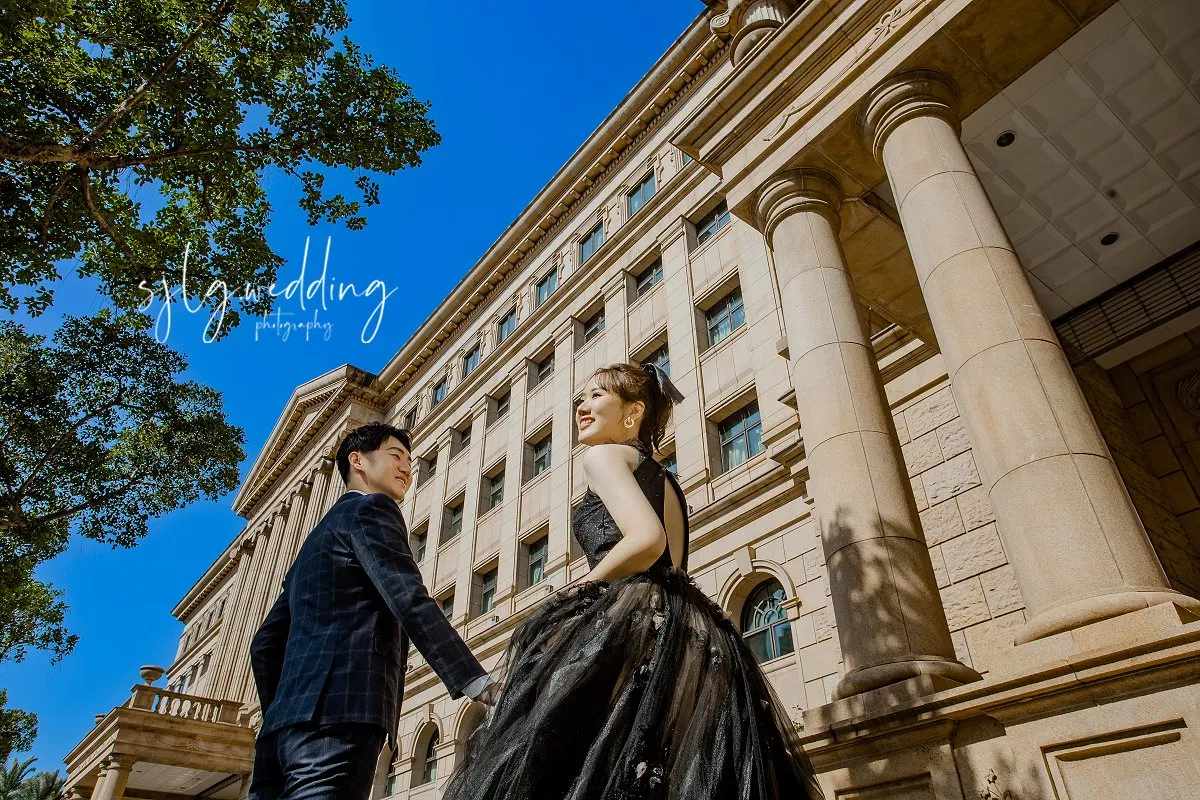 #婚紗攝影,#手工禮服租借,#閨蜜寫真婚紗,#個人寫真藝術照,#巷子內攝影棚出租,#海外婚紗,#婚禮紀錄,#新娘秘書,#孕婦照孕婦寫真,#台北婚紗推薦,#板橋婚紗推薦,#中和婚紗推薦,#婚紗照價格,#婚紗包套(62)-視覺流感婚紗攝影新人精選(A)|韓風|自然|個性|美式|活潑|甜蜜|溫馨|婚紗作品