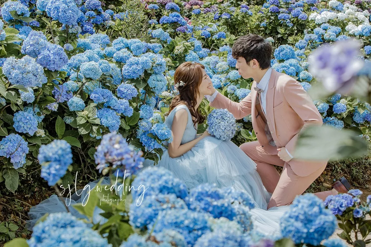 #婚紗攝影,#手工禮服租借,#閨蜜寫真婚紗,#個人寫真藝術照,#巷子內攝影棚出租,#海外婚紗,#婚禮紀錄,#新娘秘書,#孕婦照孕婦寫真,#台北婚紗推薦,#板橋婚紗推薦,#中和婚紗推薦,#婚紗照價格,#婚紗包套(100)-視覺流感婚紗攝影新人精選(A)|韓風|自然|個性|美式|活潑|甜蜜|溫馨|婚紗作品