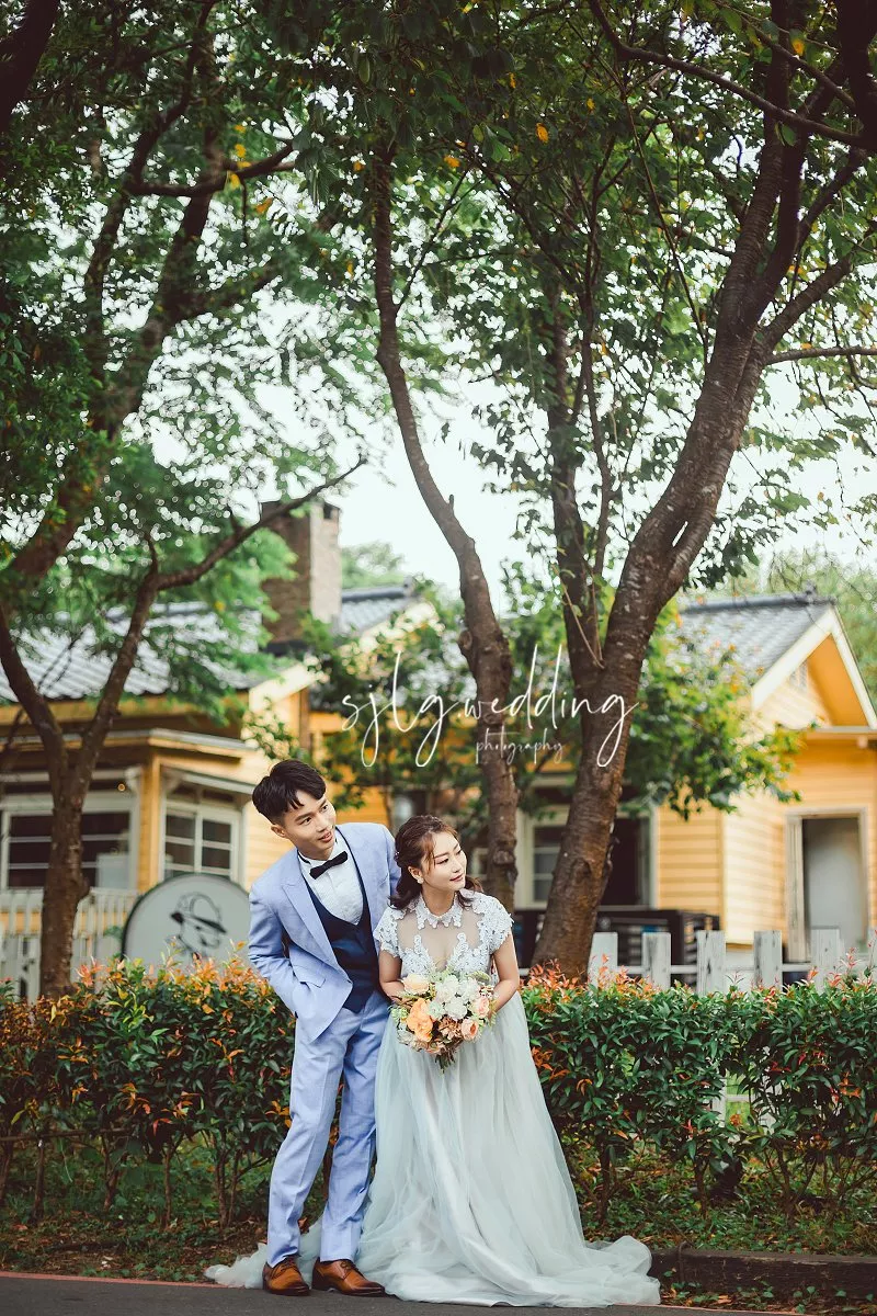 #婚紗攝影,#手工禮服租借,#閨蜜寫真婚紗,#個人寫真藝術照,#巷子內攝影棚出租,#海外婚紗,#婚禮紀錄,#新娘秘書,#孕婦照孕婦寫真,#台北婚紗推薦,#板橋婚紗推薦,#中和婚紗推薦,#婚紗照價格,#婚紗包套(44)-視覺流感婚紗攝影新人精選(A)|韓風|自然|個性|美式|活潑|甜蜜|溫馨|婚紗作品